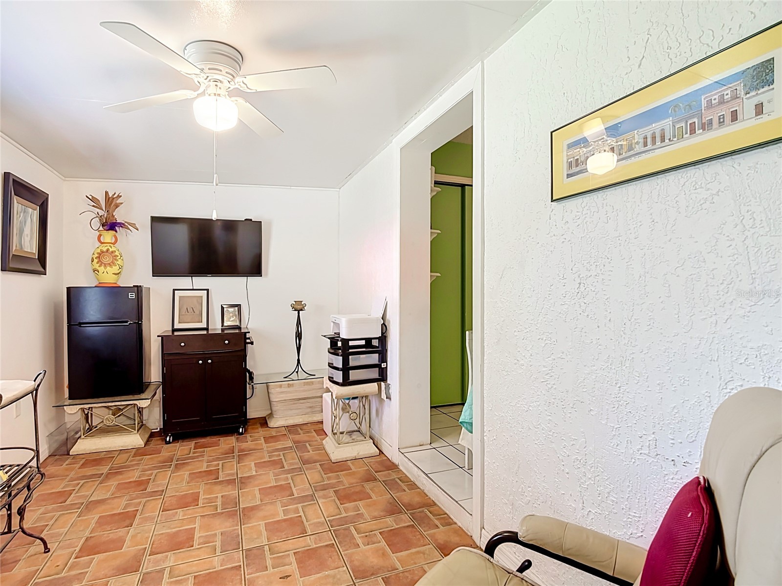 14208 Avonlea Court Orlando FL 32824 O6415666 image29