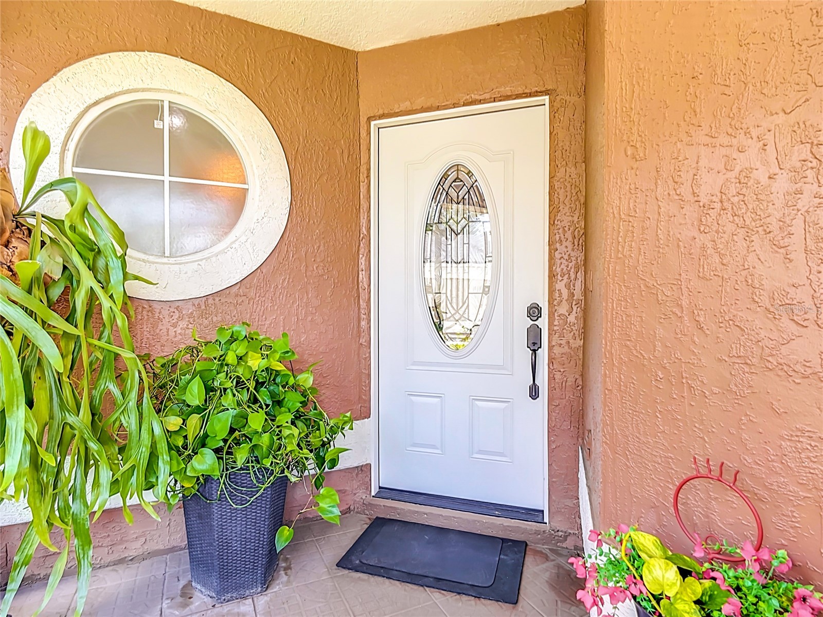 14208 Avonlea Court Orlando FL 32824 O6415666 image3