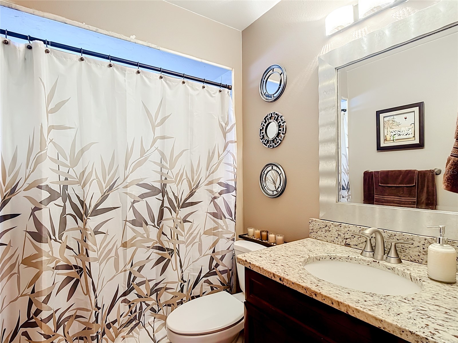 14208 Avonlea Court Orlando FL 32824 O6415666 image30