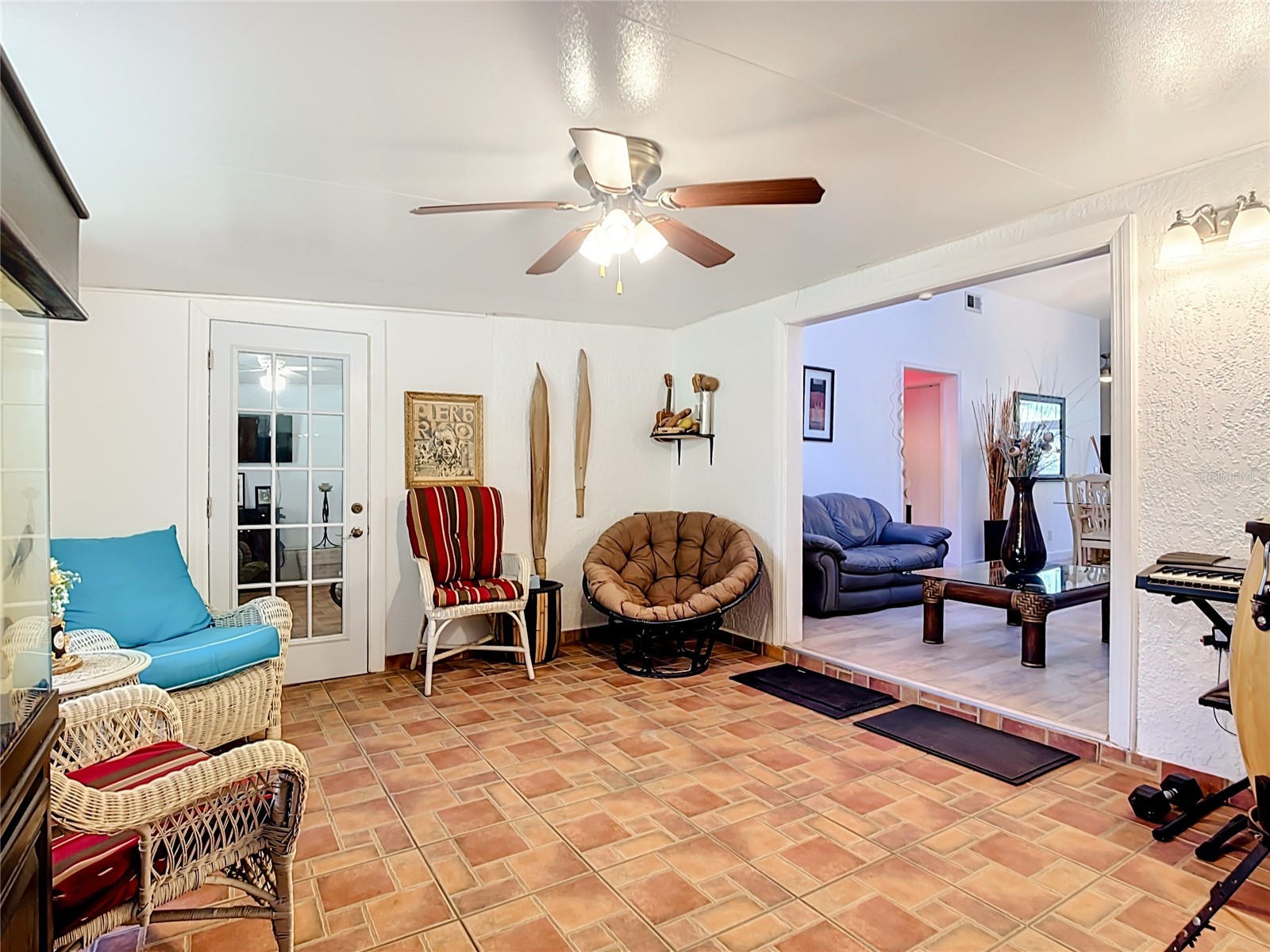 14208 Avonlea Court Orlando FL 32824 O6415666 image31