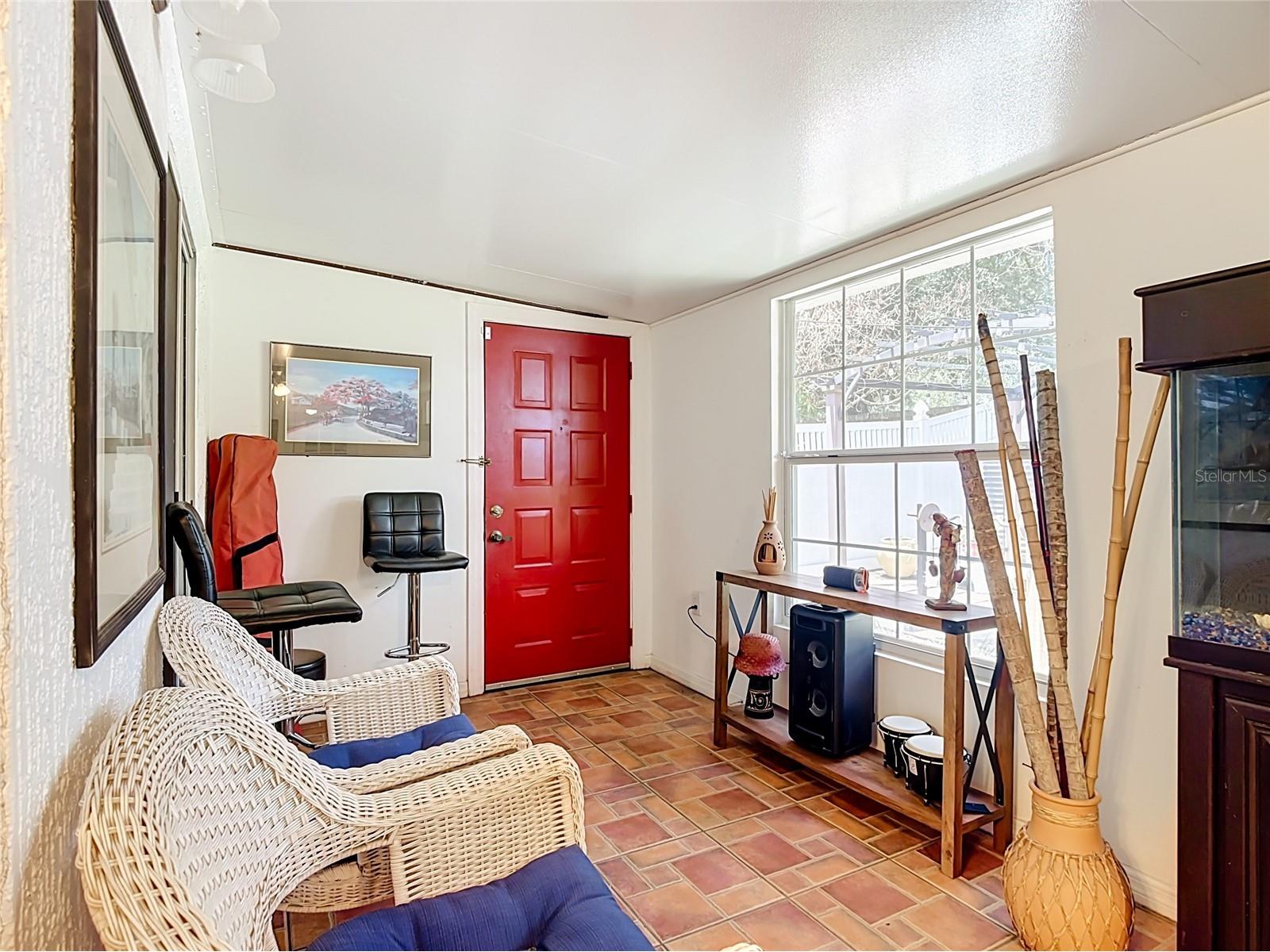 14208 Avonlea Court Orlando FL 32824 O6415666 image32