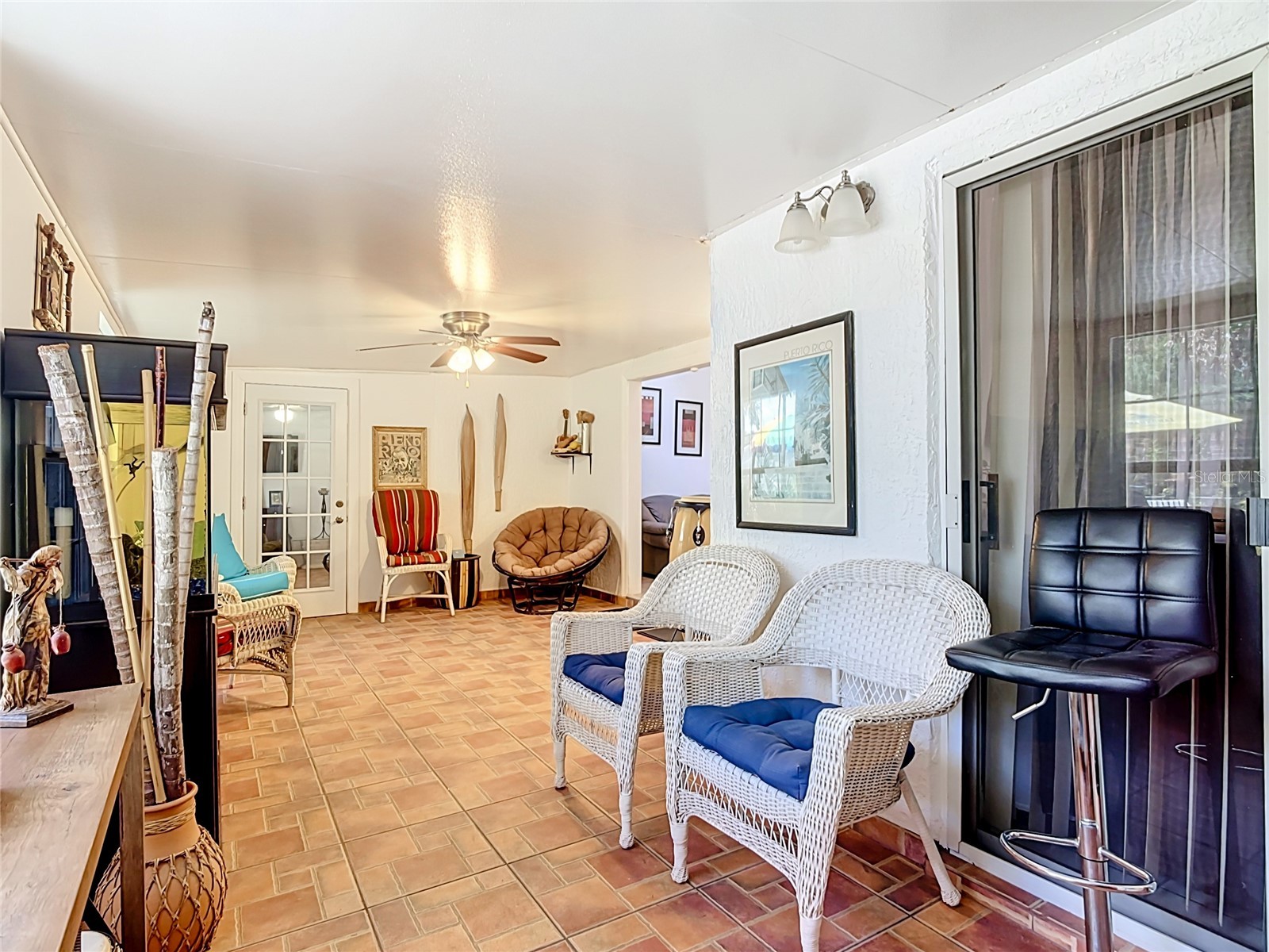 14208 Avonlea Court Orlando FL 32824 O6415666 image33