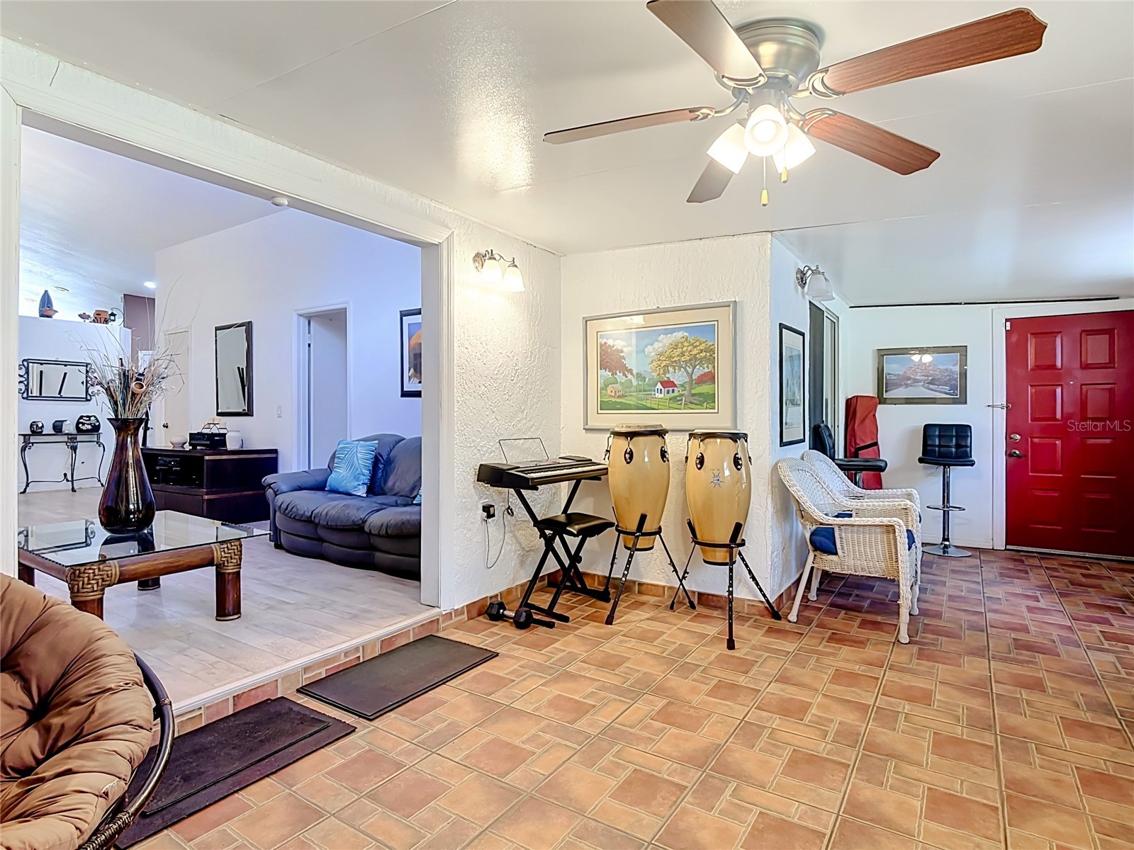 14208 Avonlea Court Orlando FL 32824 O6415666 image34