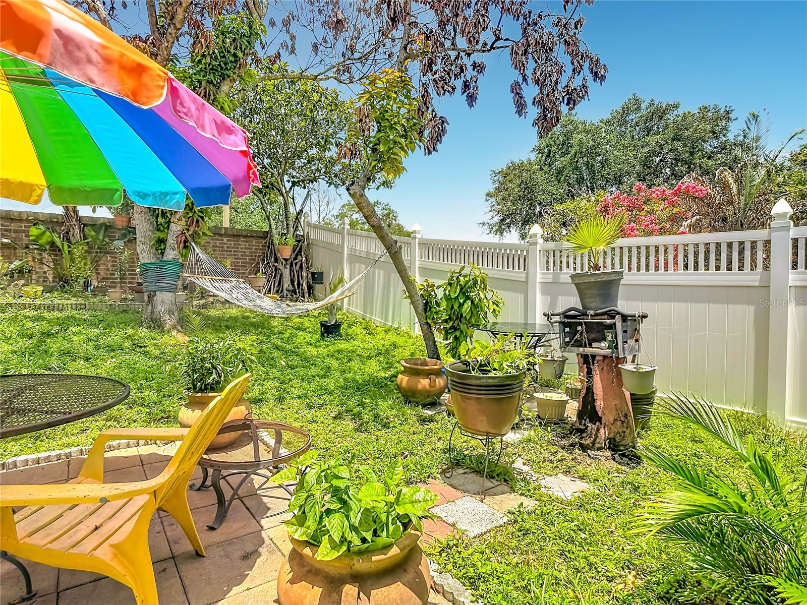 14208 Avonlea Court Orlando FL 32824 O6415666 image36
