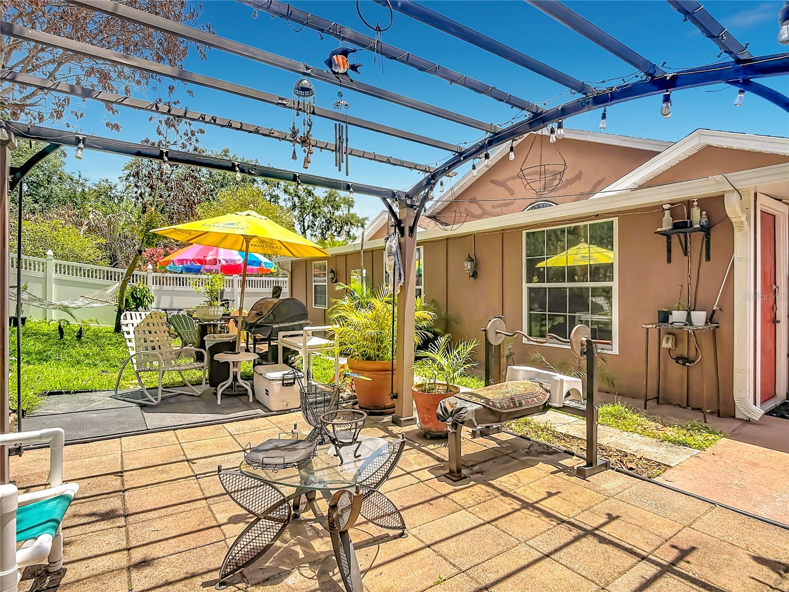 14208 Avonlea Court Orlando FL 32824 O6415666 image37