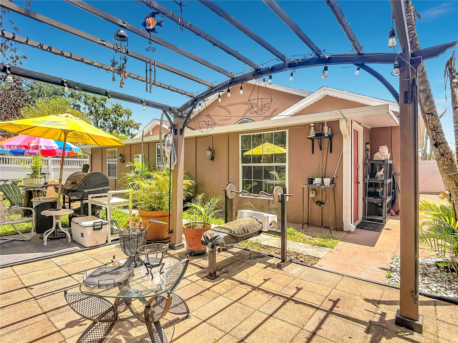 14208 Avonlea Court Orlando FL 32824 O6415666 image38