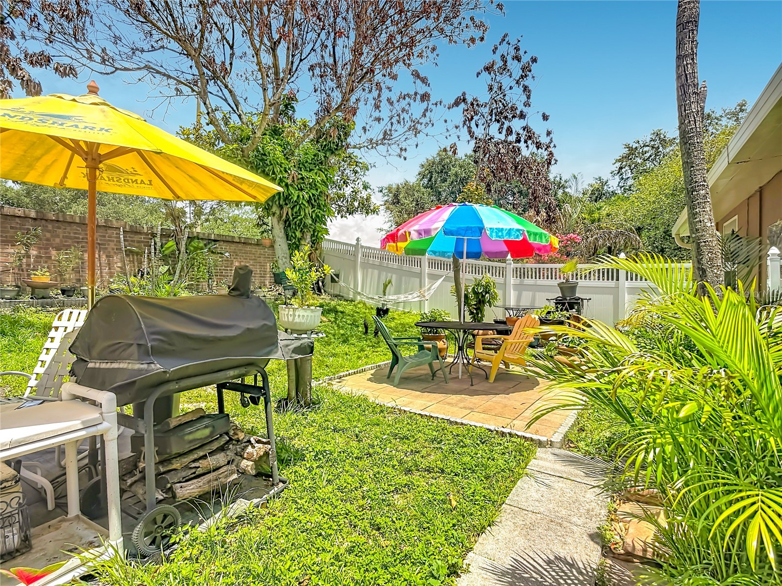 14208 Avonlea Court Orlando FL 32824 O6415666 image39