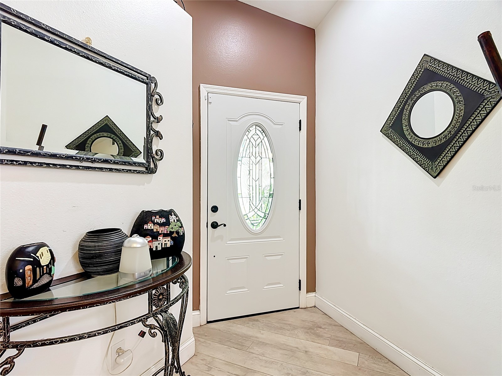 14208 Avonlea Court Orlando FL 32824 O6415666 image4