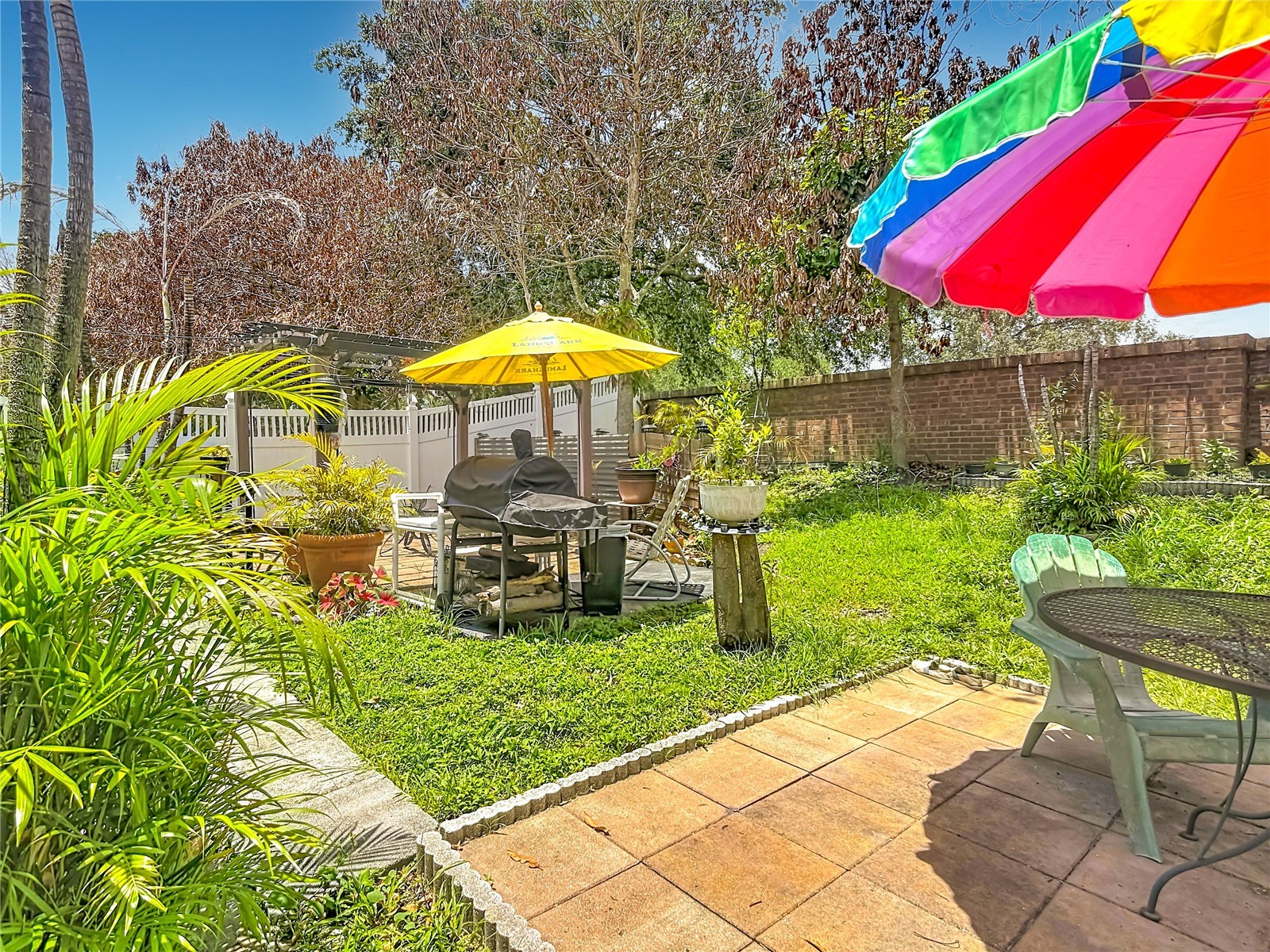 14208 Avonlea Court Orlando FL 32824 O6415666 image40