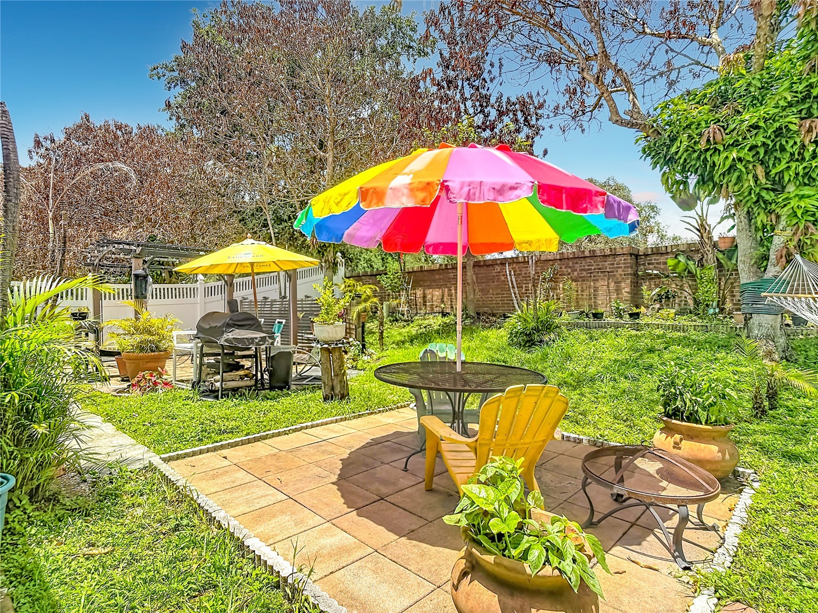 14208 Avonlea Court Orlando FL 32824 O6415666 image41