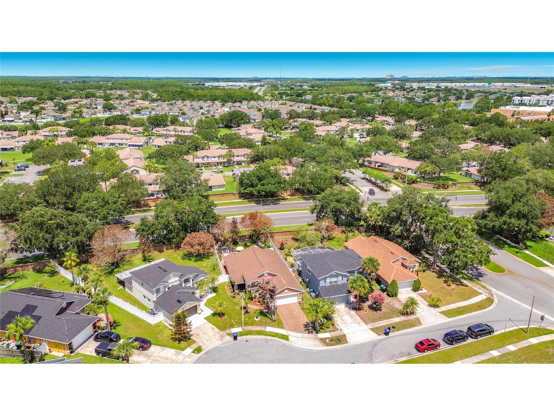 14208 Avonlea Court Orlando FL 32824 O6415666 image42