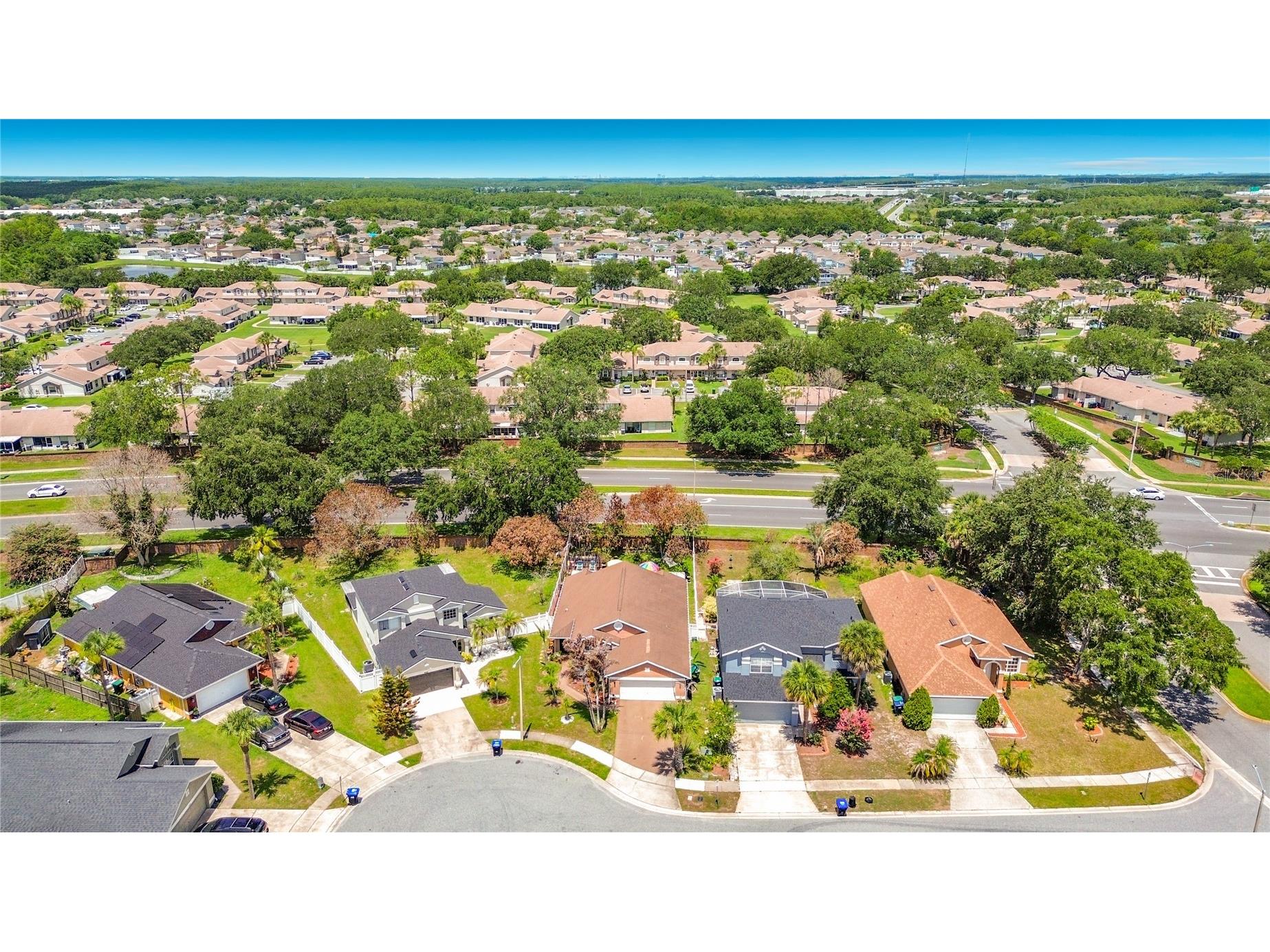 14208 Avonlea Court Orlando FL 32824 O6415666 image43