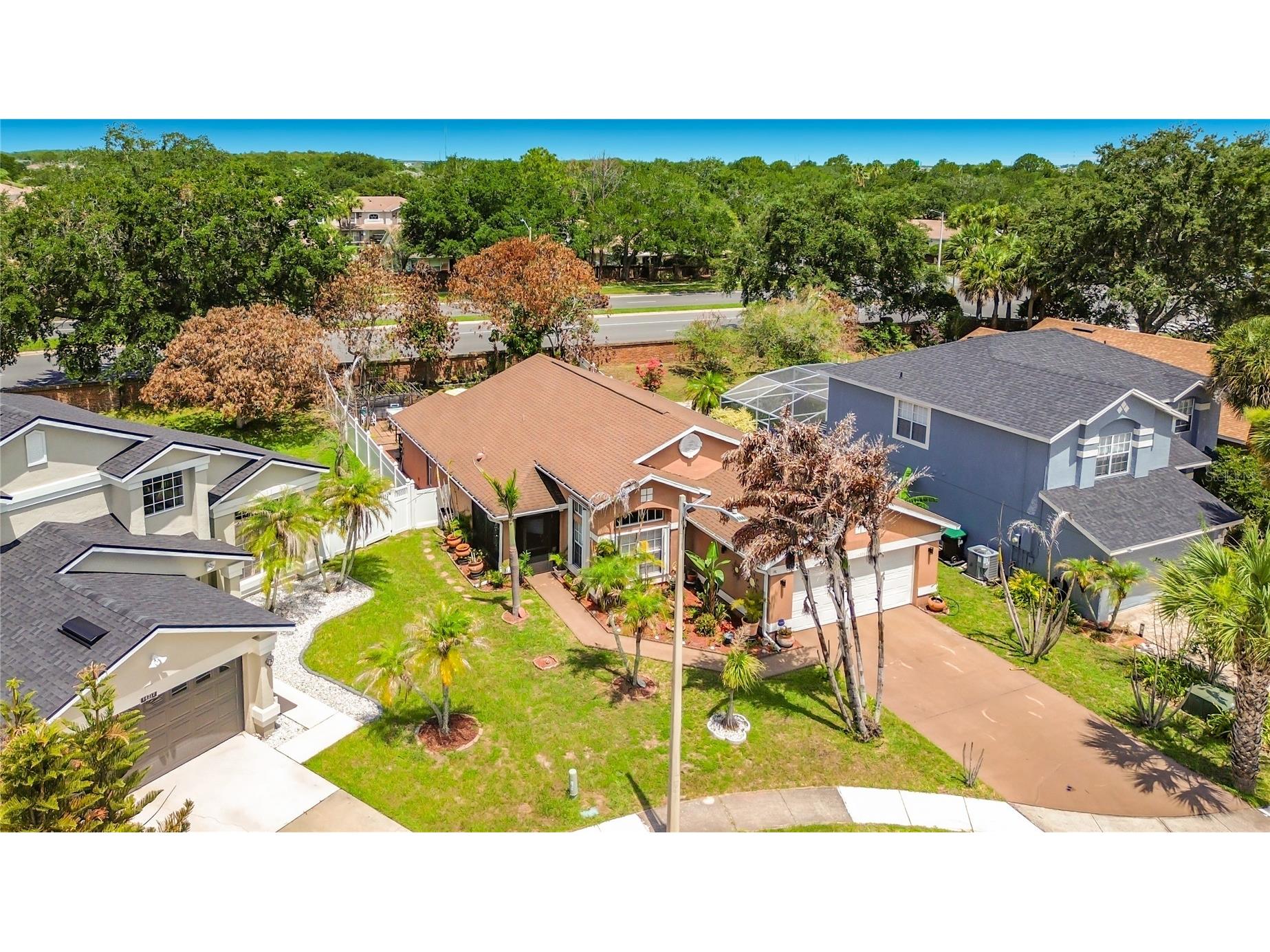 14208 Avonlea Court Orlando FL 32824 O6415666 image44