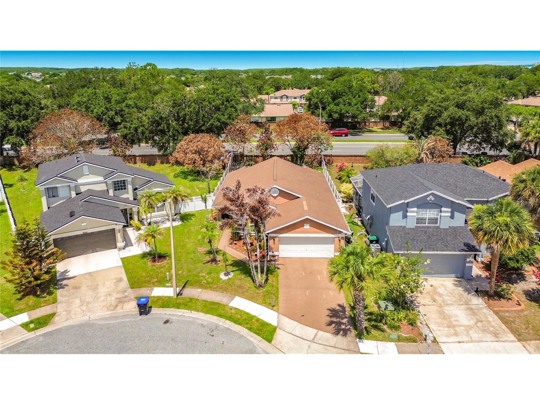 14208 Avonlea Court Orlando FL 32824 O6415666 image45