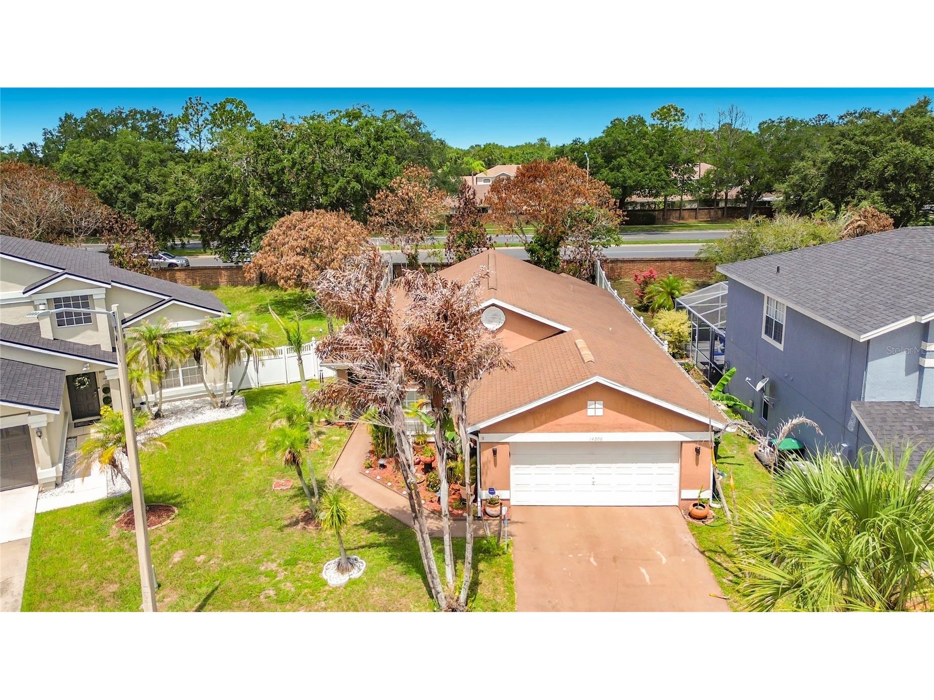 14208 Avonlea Court Orlando FL 32824 O6415666 image46