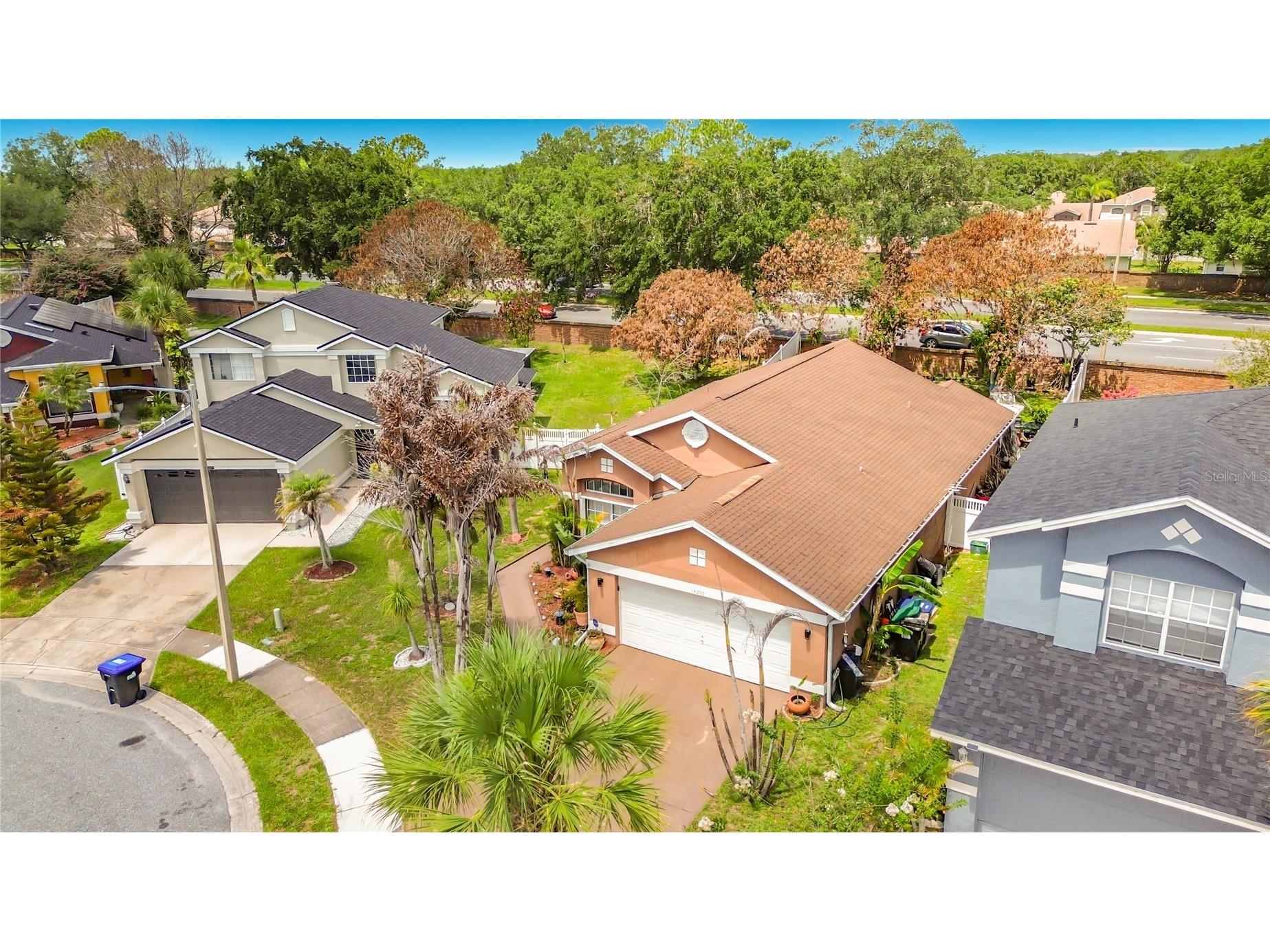14208 Avonlea Court Orlando FL 32824 O6415666 image47