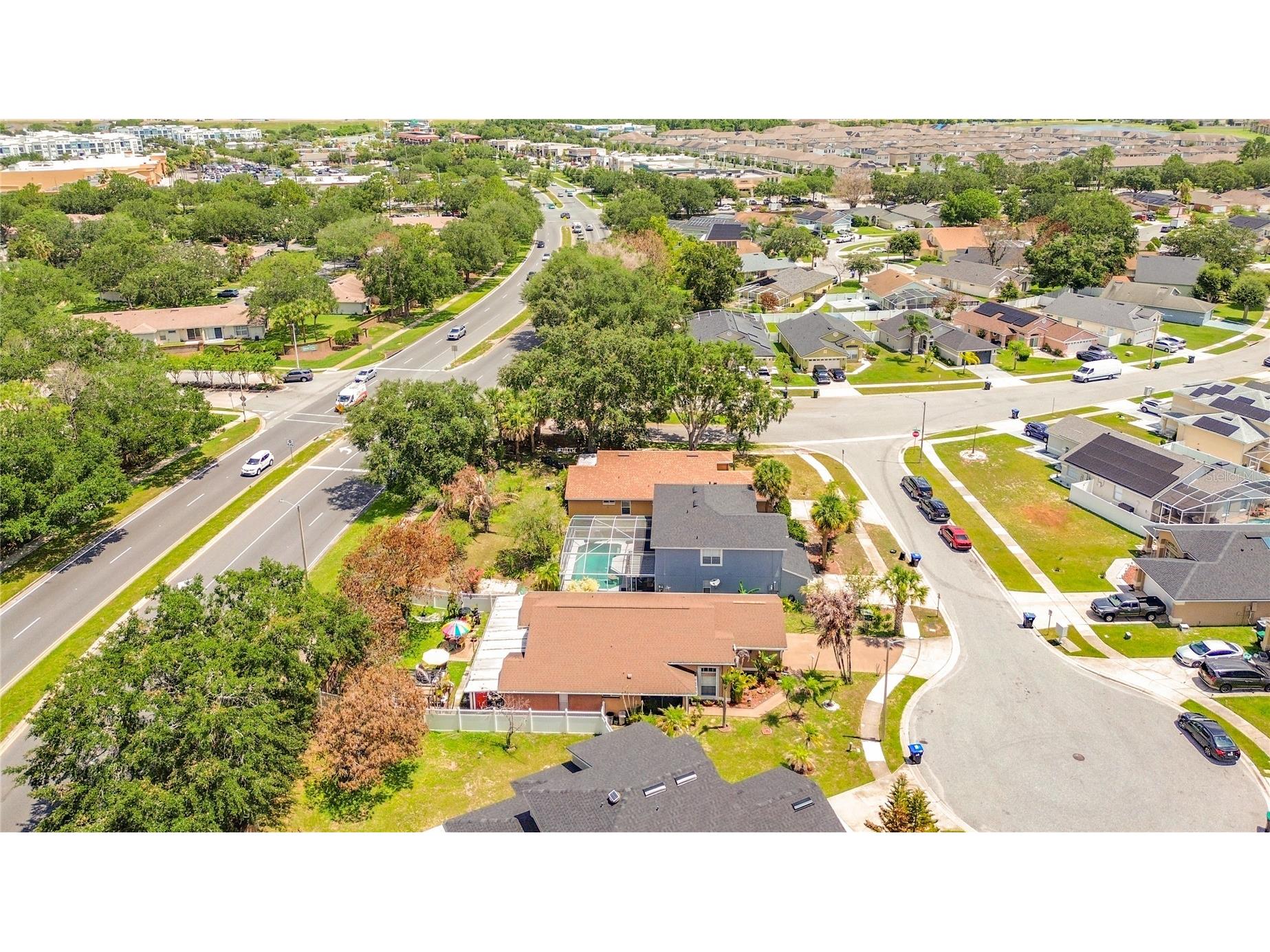 14208 Avonlea Court Orlando FL 32824 O6415666 image48