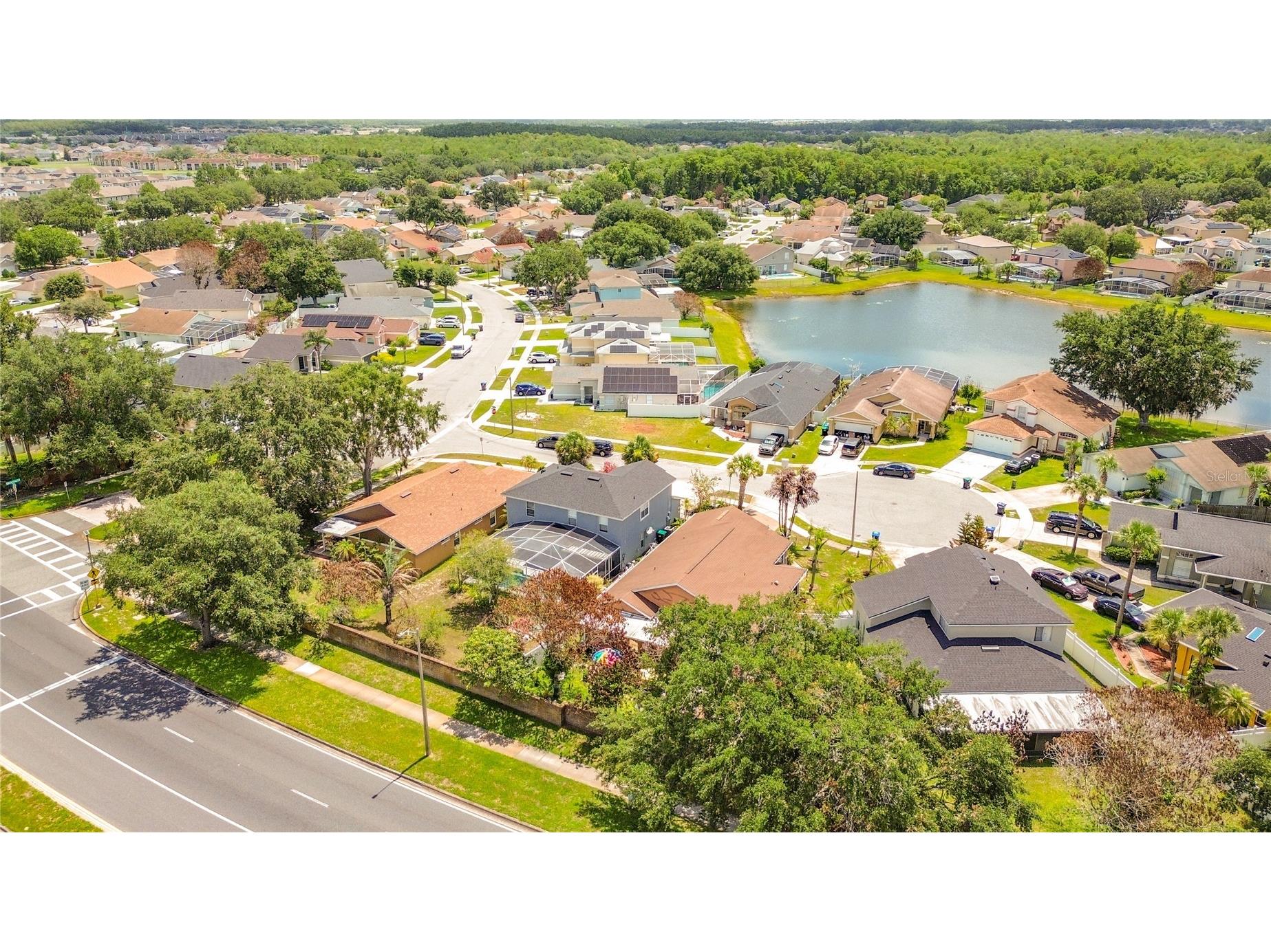 14208 Avonlea Court Orlando FL 32824 O6415666 image49