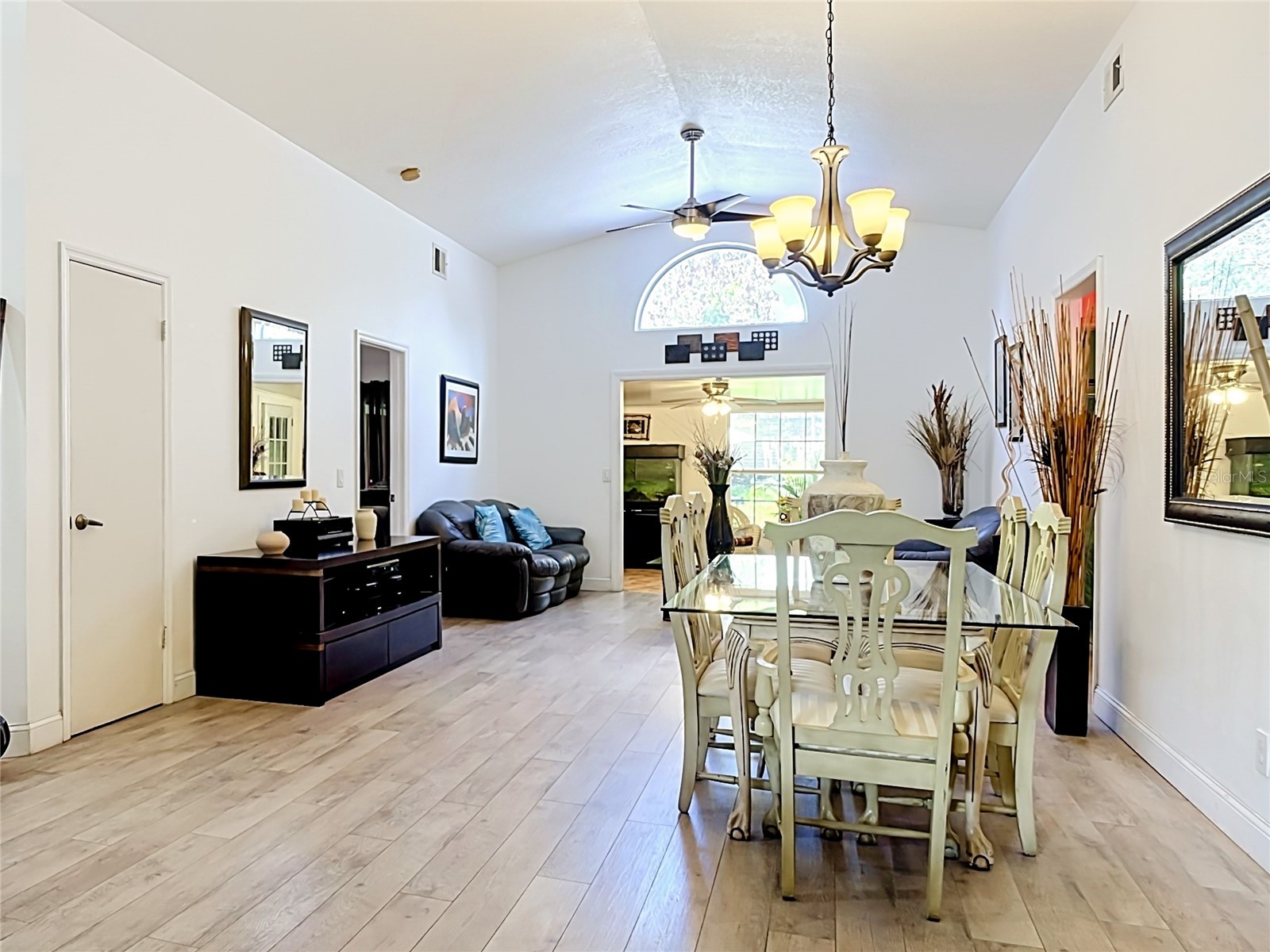14208 Avonlea Court Orlando FL 32824 O6415666 image5