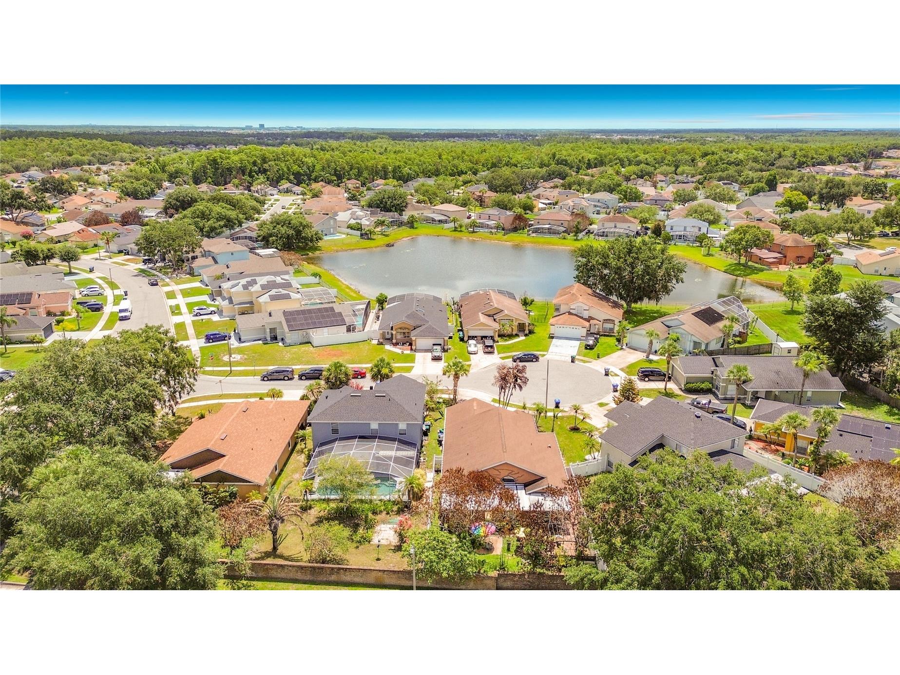 14208 Avonlea Court Orlando FL 32824 O6415666 image50