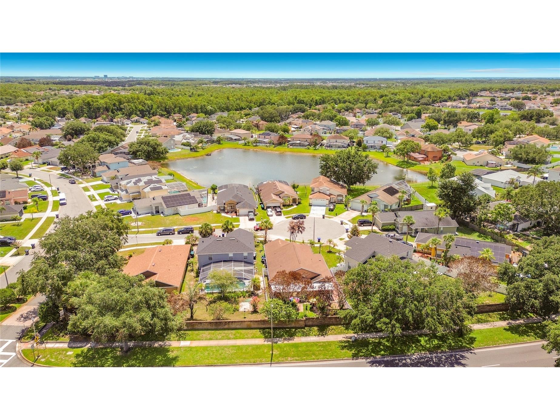 14208 Avonlea Court Orlando FL 32824 O6415666 image51