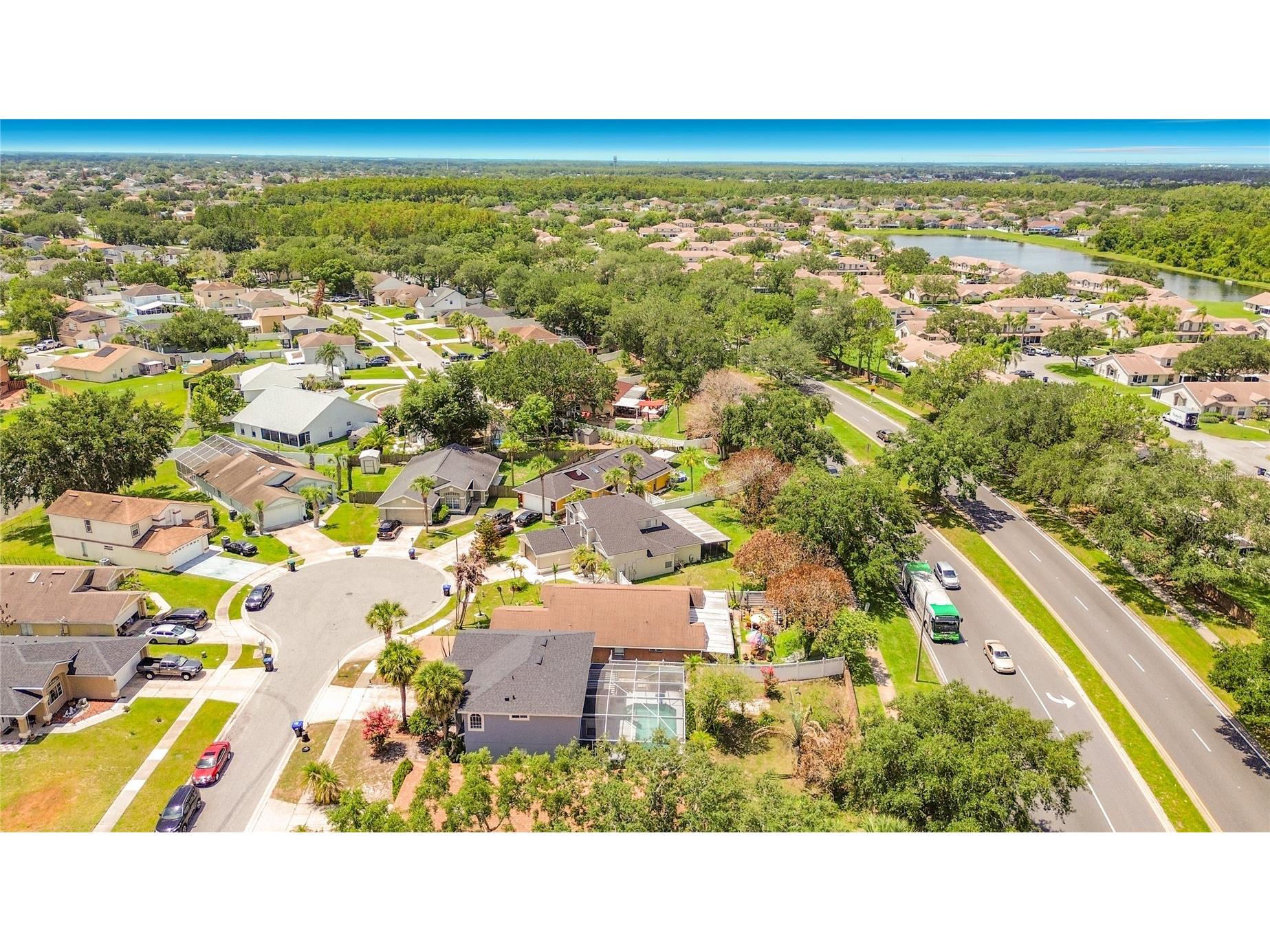 14208 Avonlea Court Orlando FL 32824 O6415666 image52