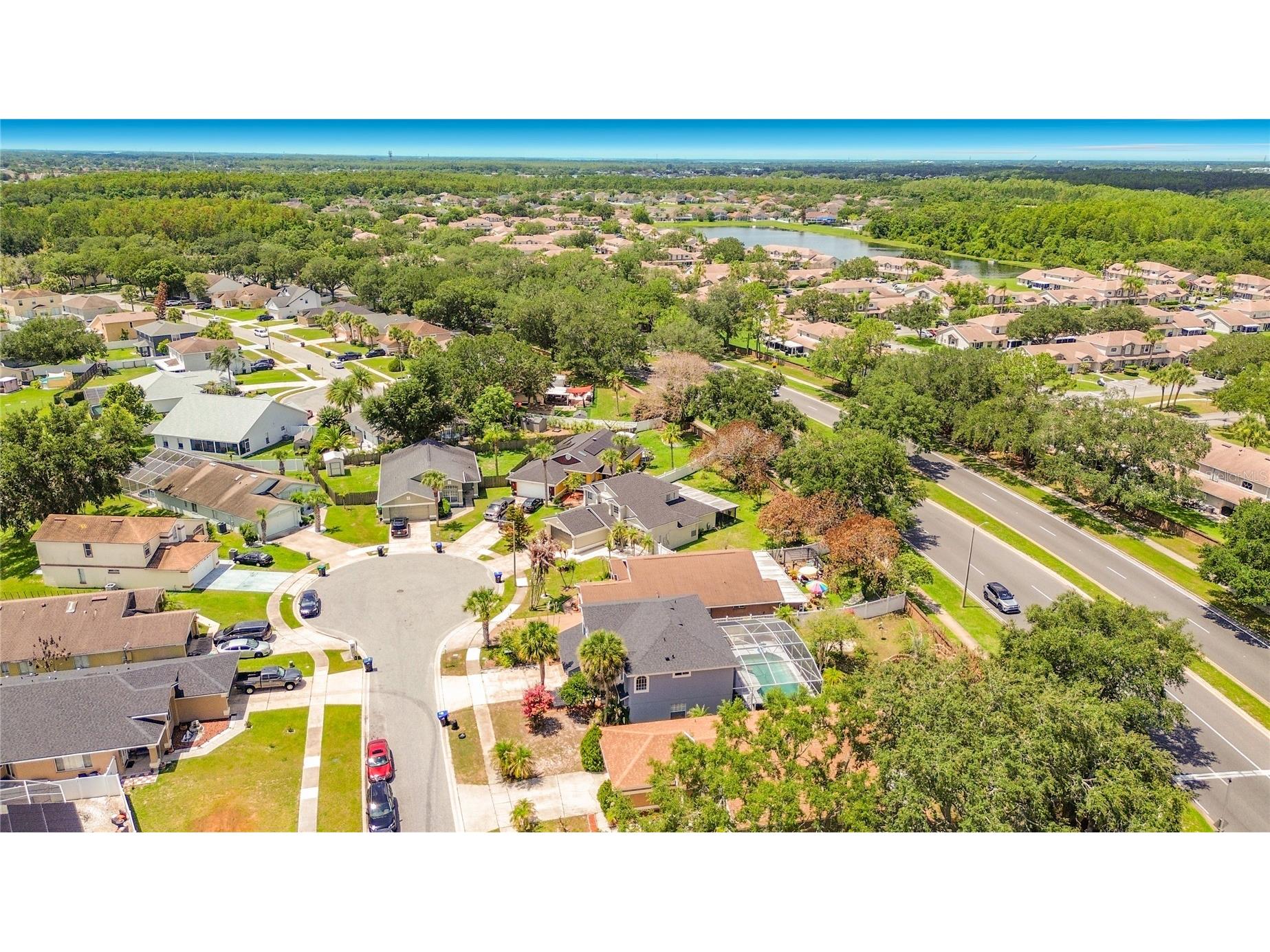 14208 Avonlea Court Orlando FL 32824 O6415666 image53