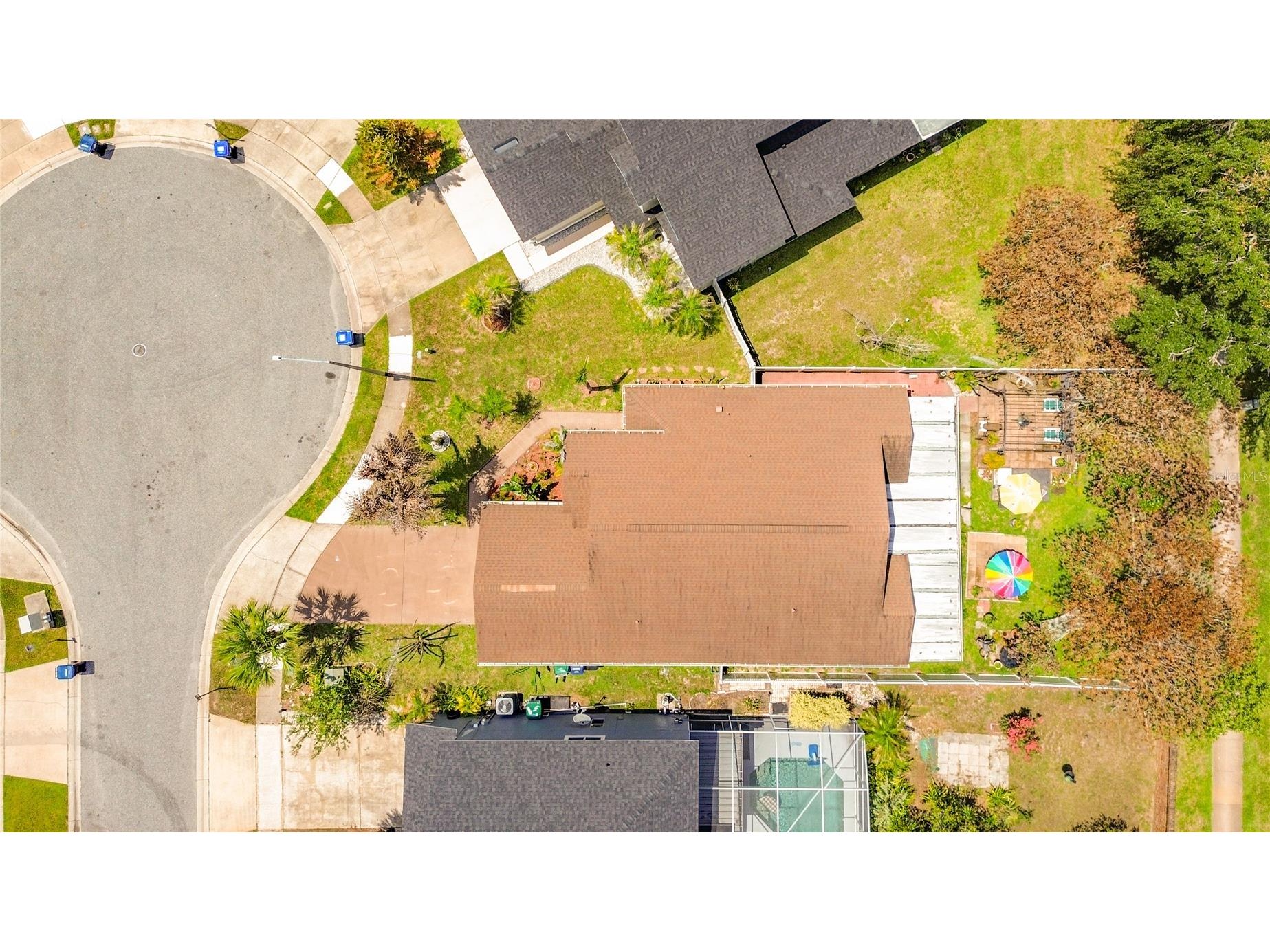 14208 Avonlea Court Orlando FL 32824 O6415666 image54