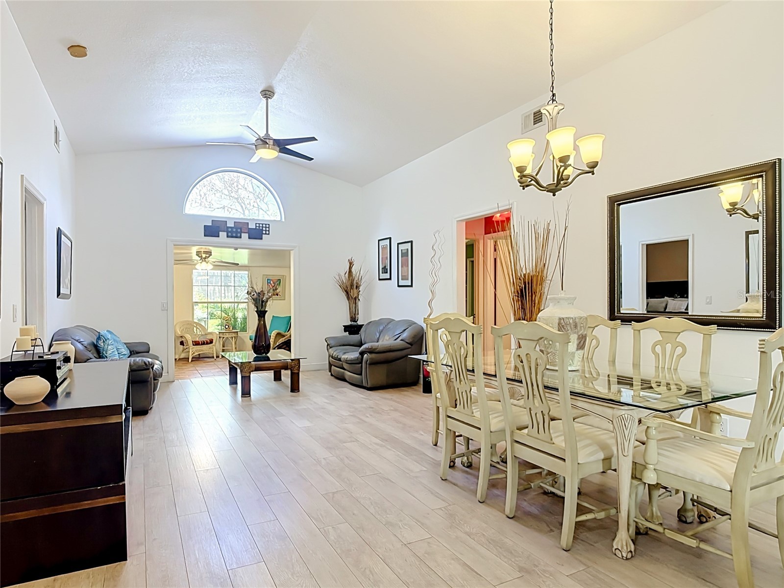 14208 Avonlea Court Orlando FL 32824 O6415666 image6