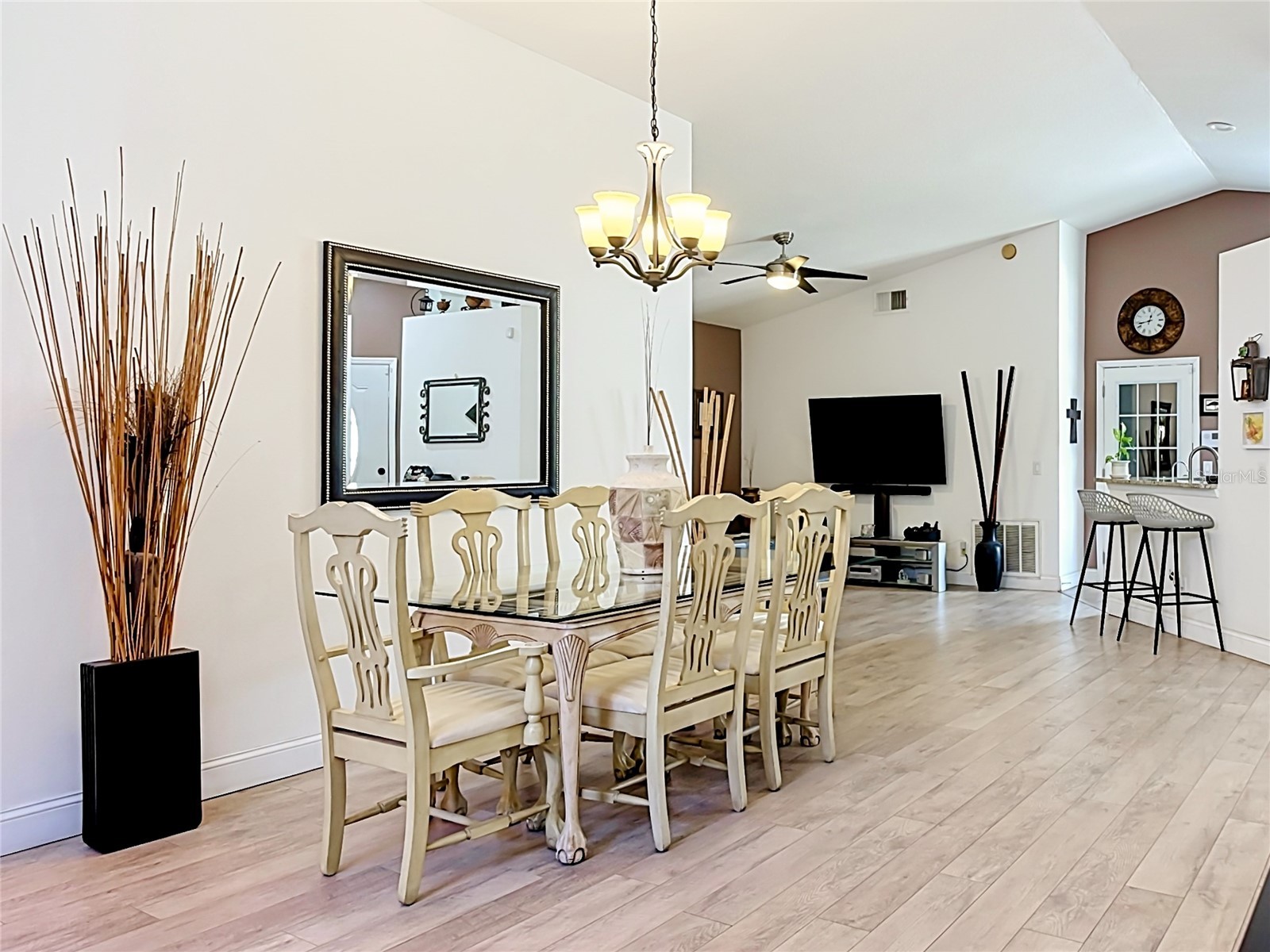 14208 Avonlea Court Orlando FL 32824 O6415666 image7