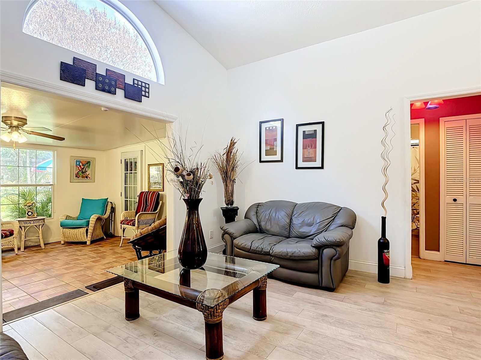 14208 Avonlea Court Orlando FL 32824 O6415666 image8