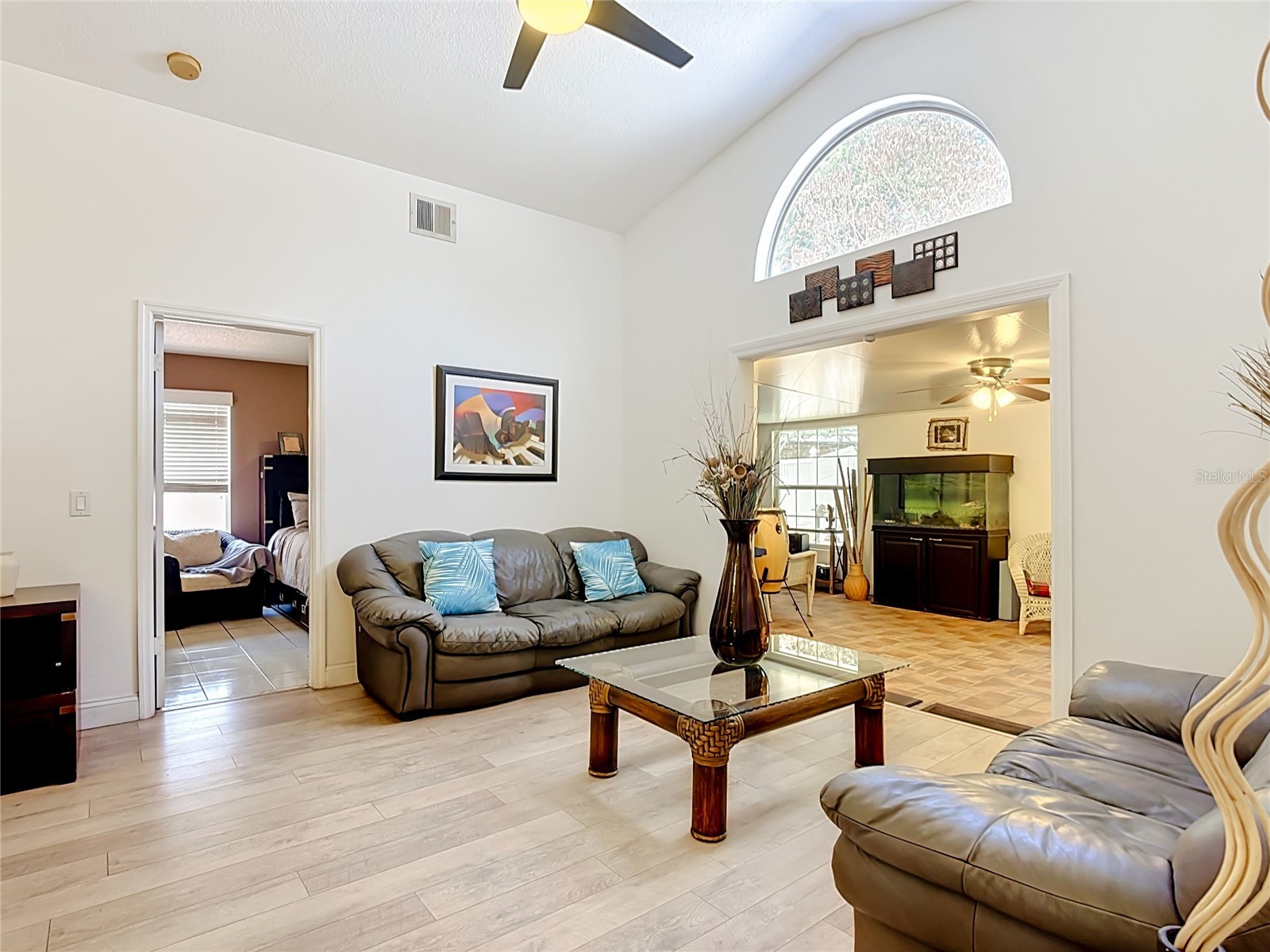 14208 Avonlea Court Orlando FL 32824 O6415666 image9