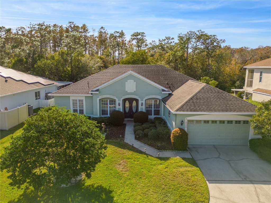 14208 Charmont Court Orlando FL 32837 O6164565 image1