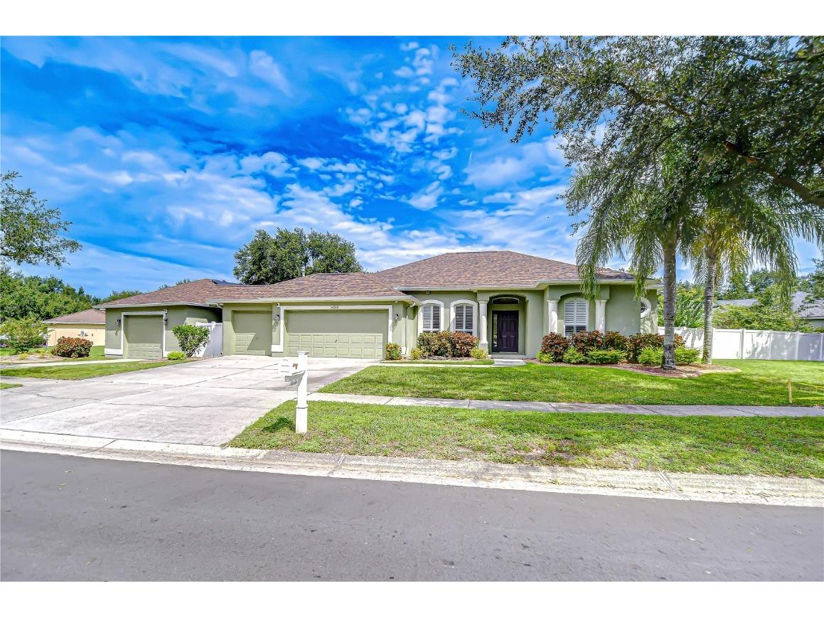 14208 Creek Run Drive Riverview FL 33579 TB8427731 image1