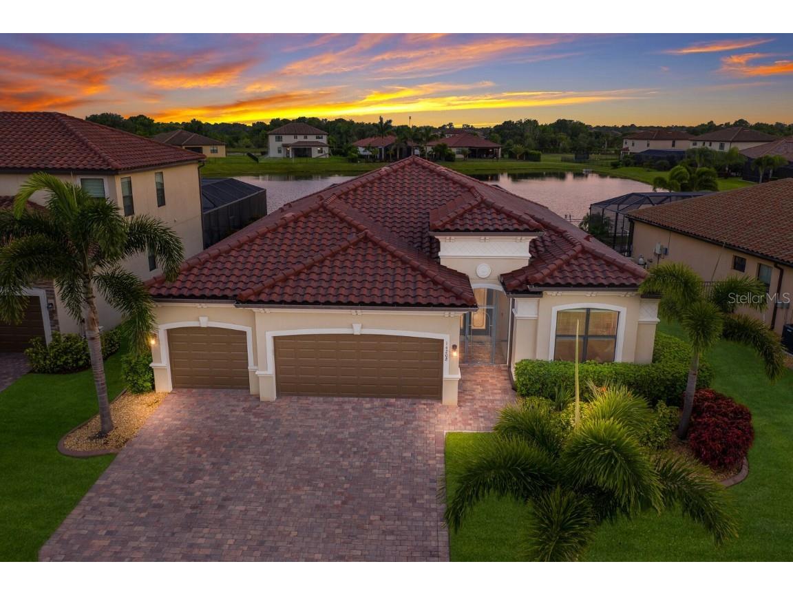 14208 Florida Rosemary Drive Lakewood Ranch FL 34211 A4607110 image1