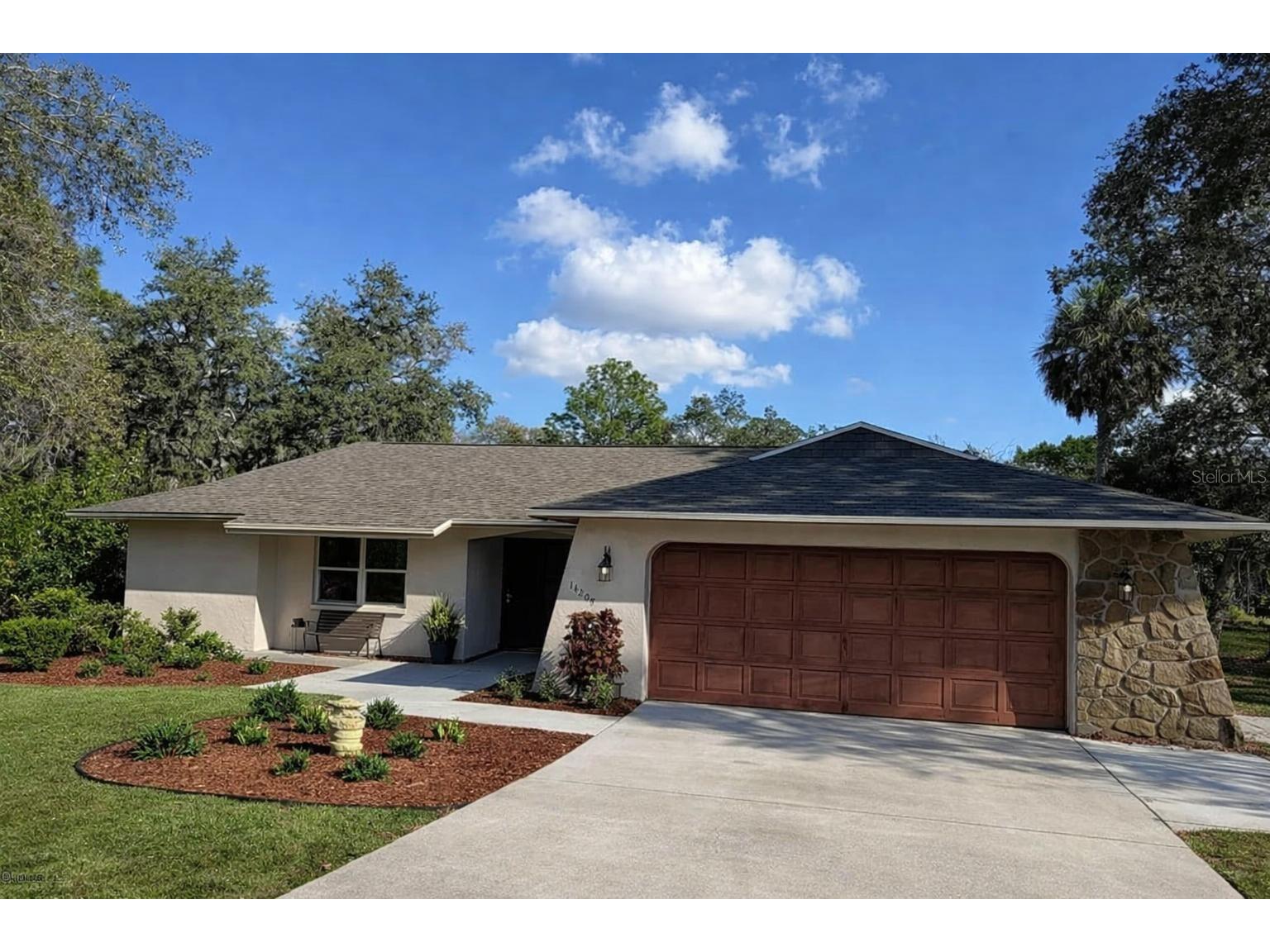 14208 Mayer Avenue Hudson FL 34669 TB8456475 image1