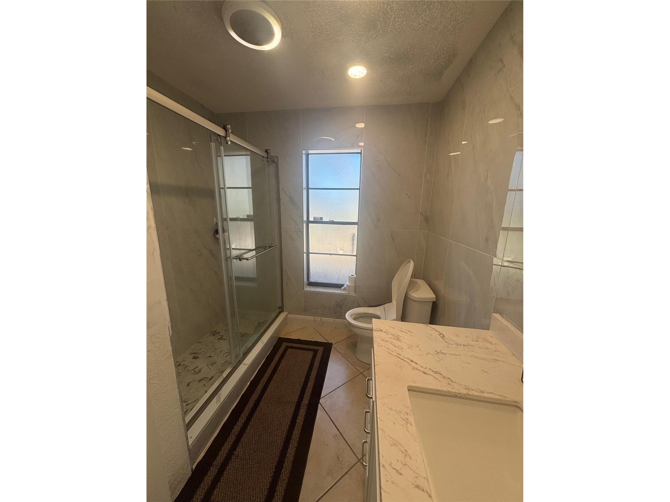 14208 Mayer Avenue Hudson FL 34669 TB8456475 image10