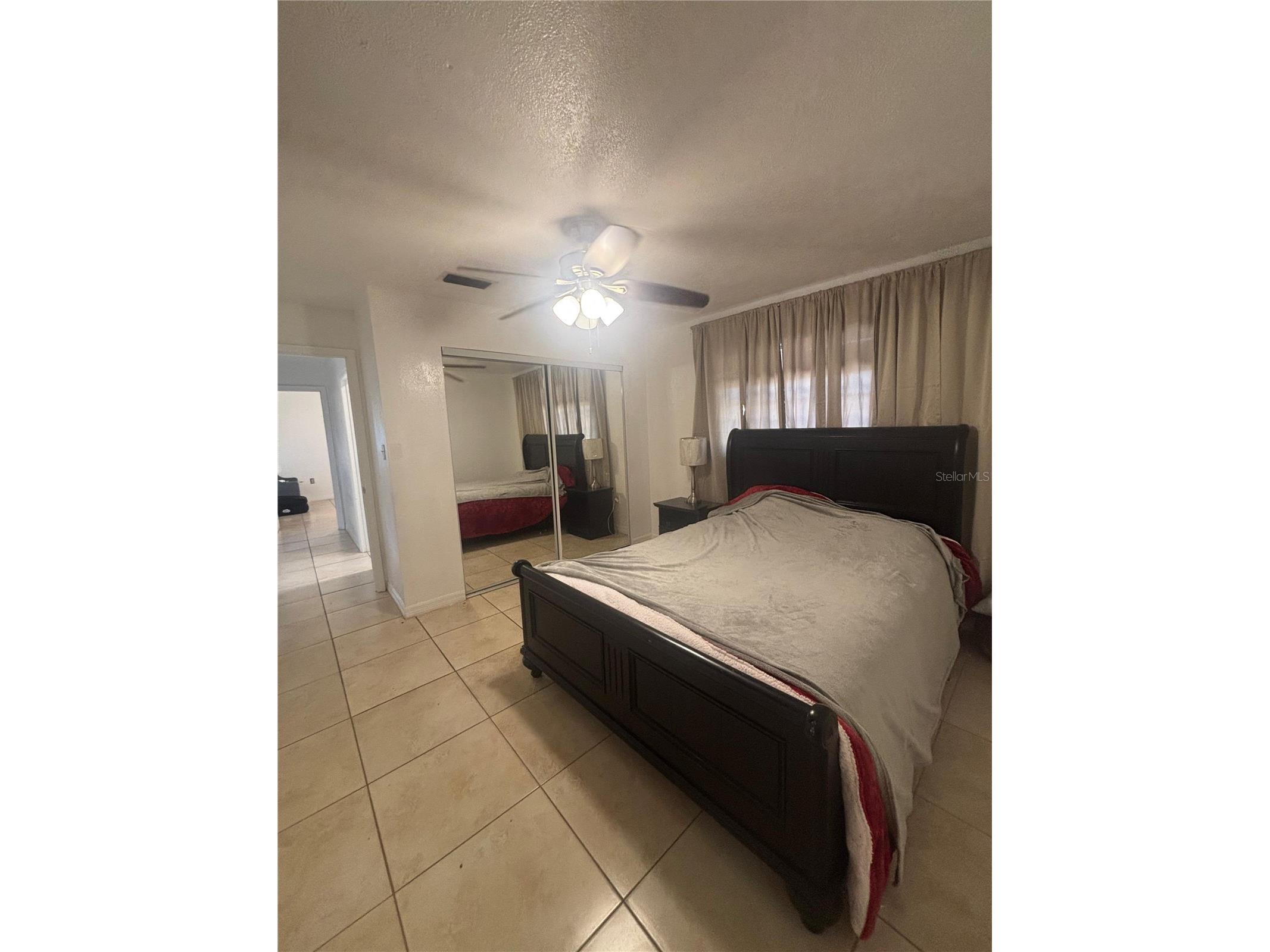 14208 Mayer Avenue Hudson FL 34669 TB8456475 image11