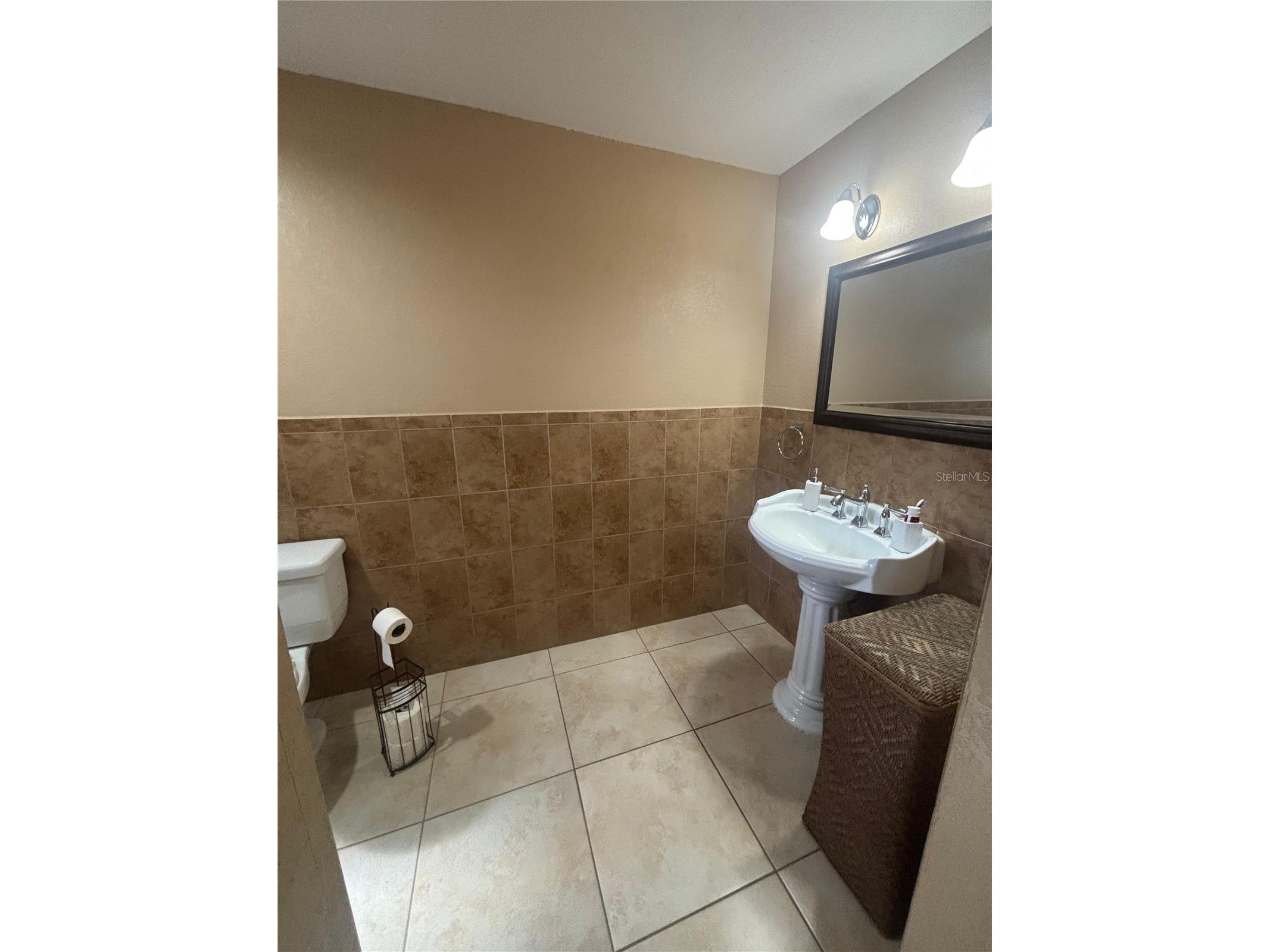 14208 Mayer Avenue Hudson FL 34669 TB8456475 image12