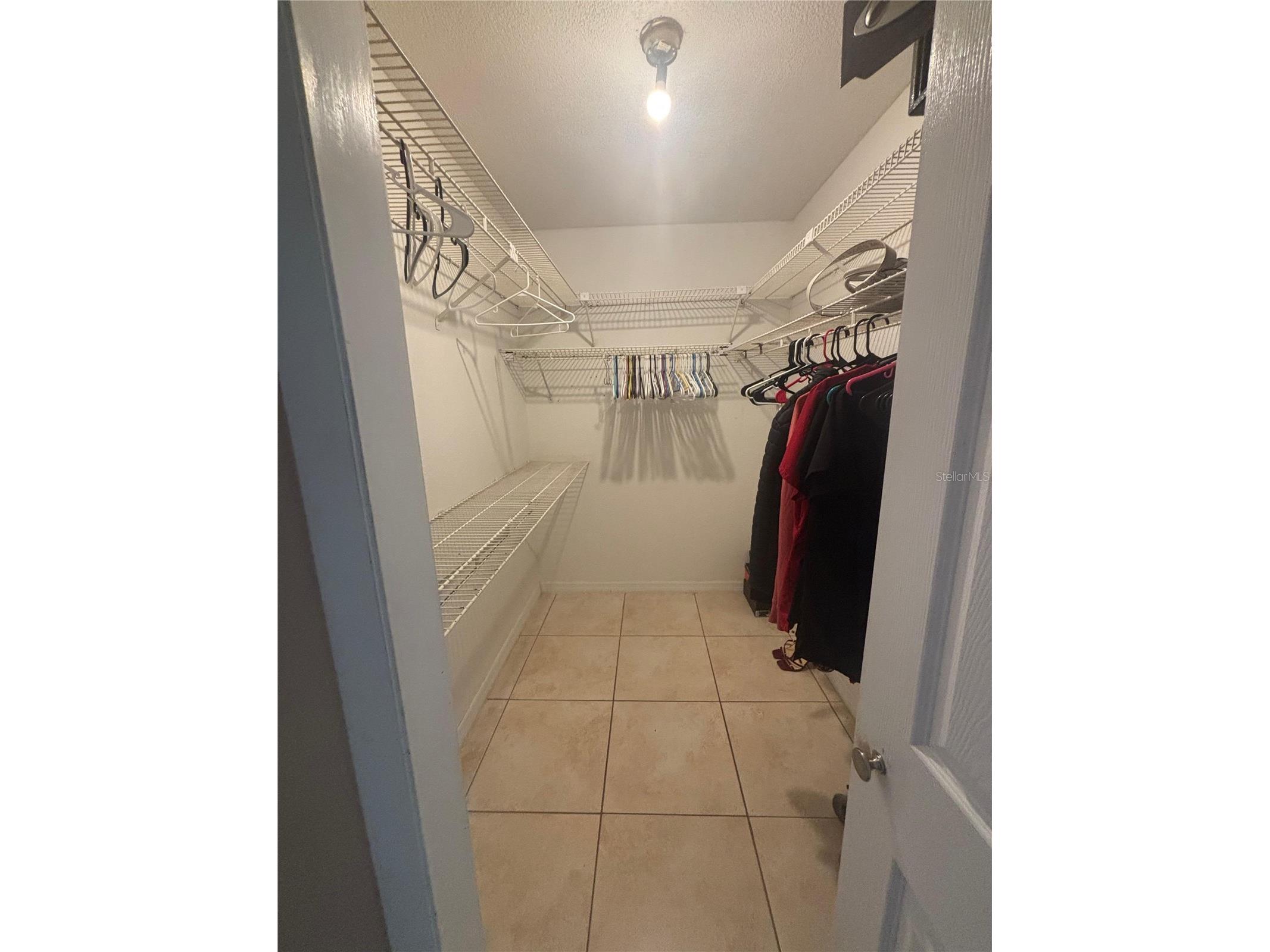14208 Mayer Avenue Hudson FL 34669 TB8456475 image13