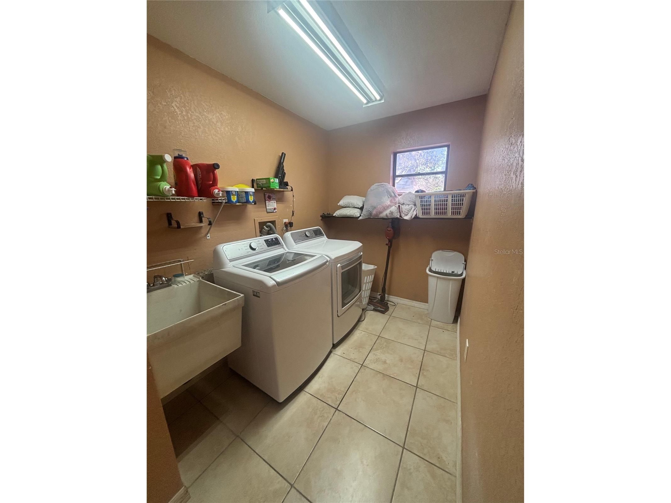 14208 Mayer Avenue Hudson FL 34669 TB8456475 image14