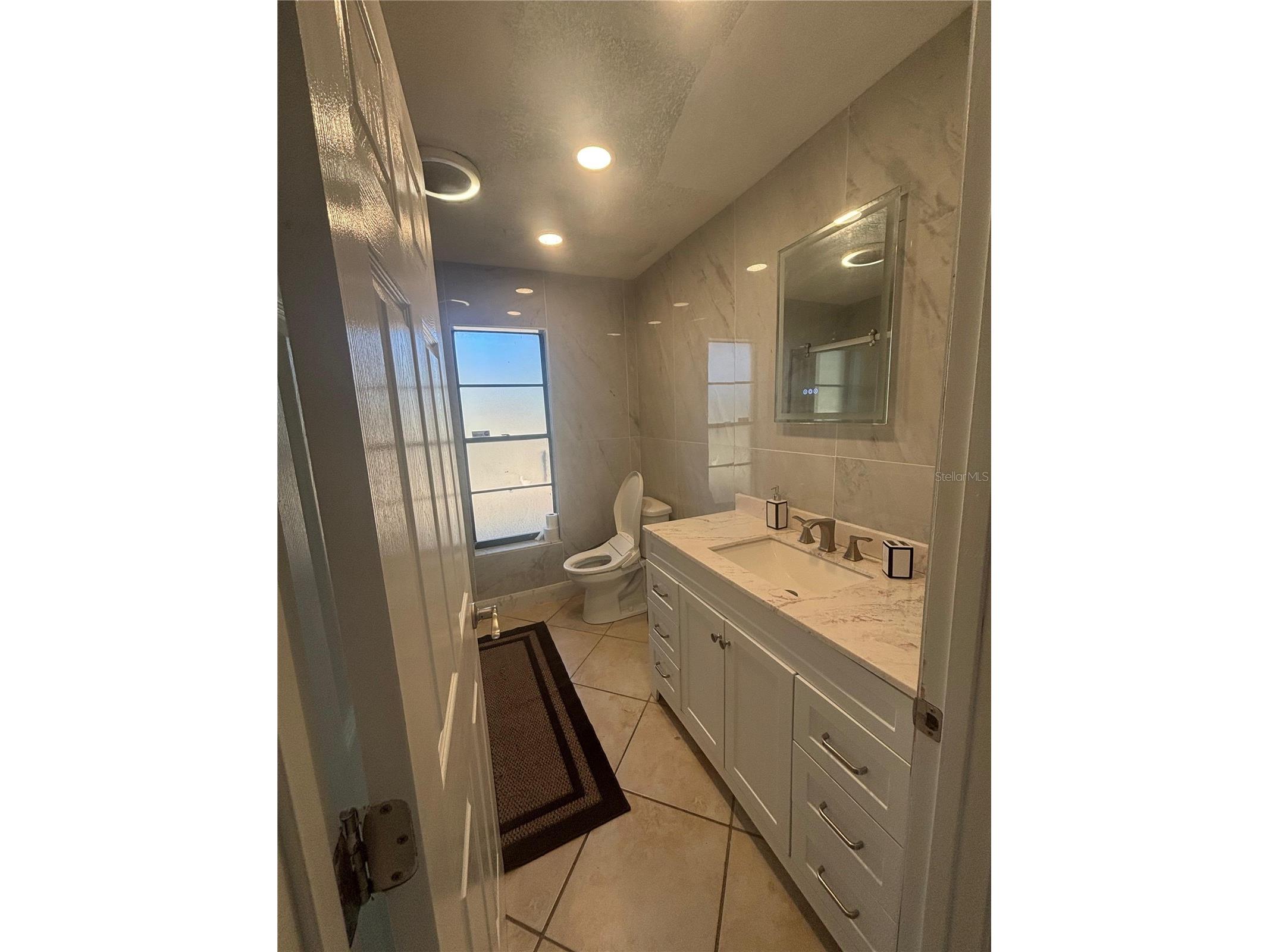14208 Mayer Avenue Hudson FL 34669 TB8456475 image15