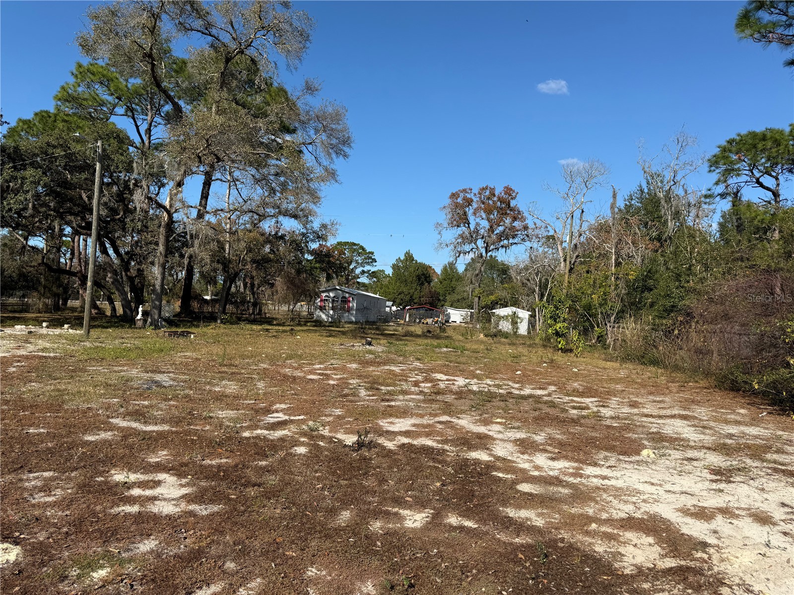14208 Mayer Avenue Hudson FL 34669 TB8456475 image17