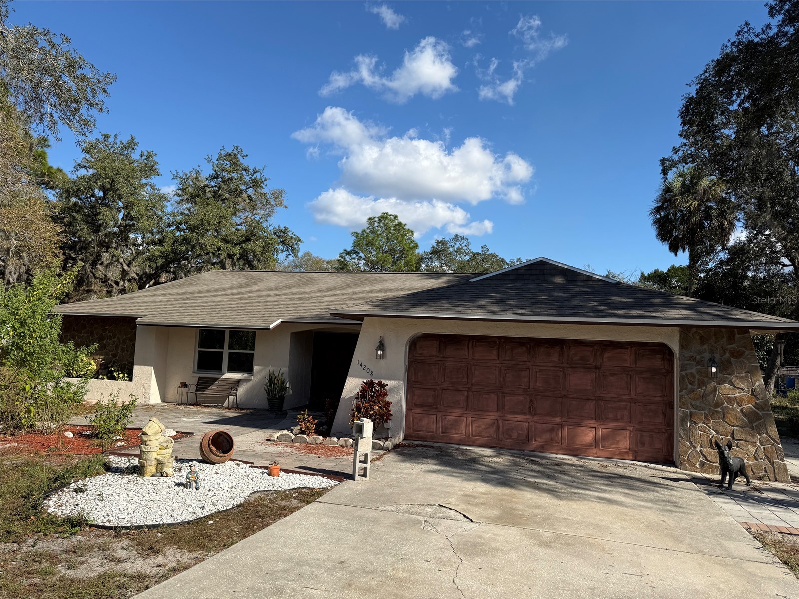 14208 Mayer Avenue Hudson FL 34669 TB8456475 image2