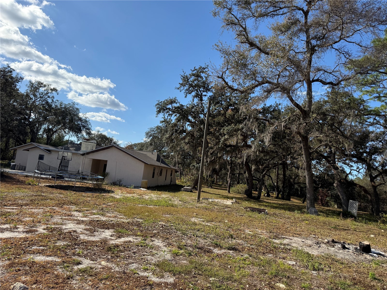 14208 Mayer Avenue Hudson FL 34669 TB8456475 image21