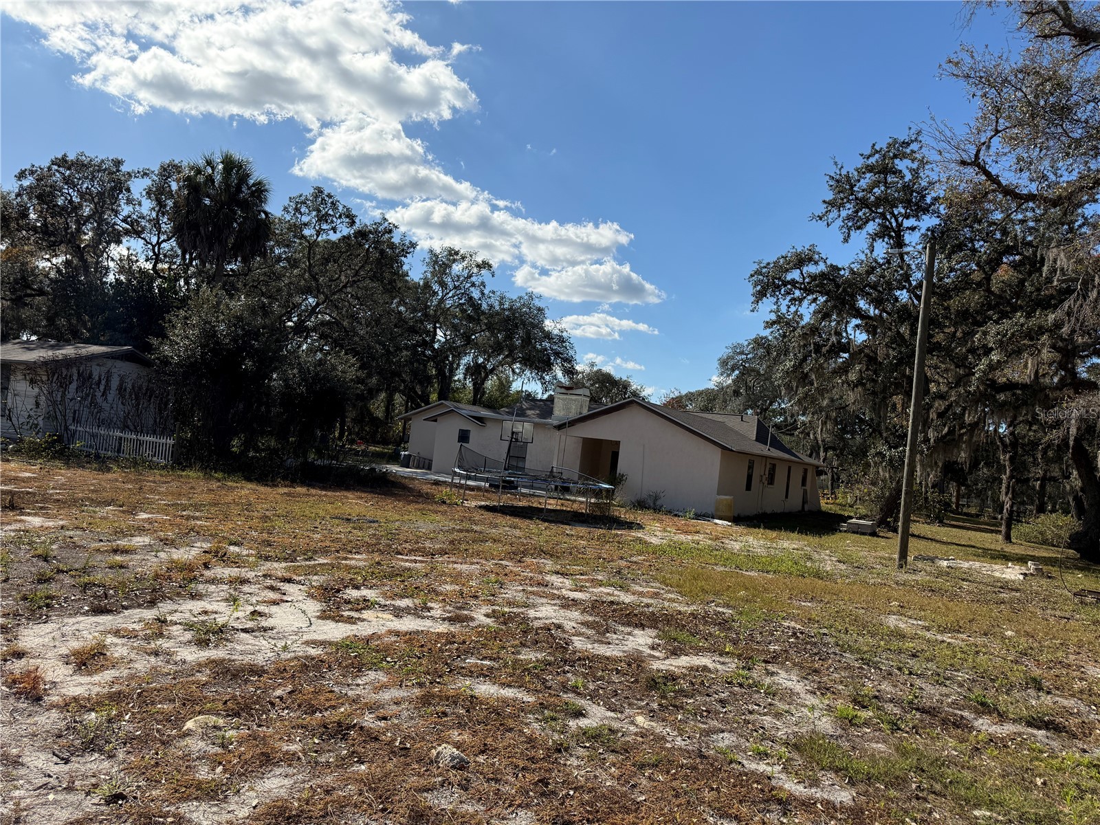 14208 Mayer Avenue Hudson FL 34669 TB8456475 image22