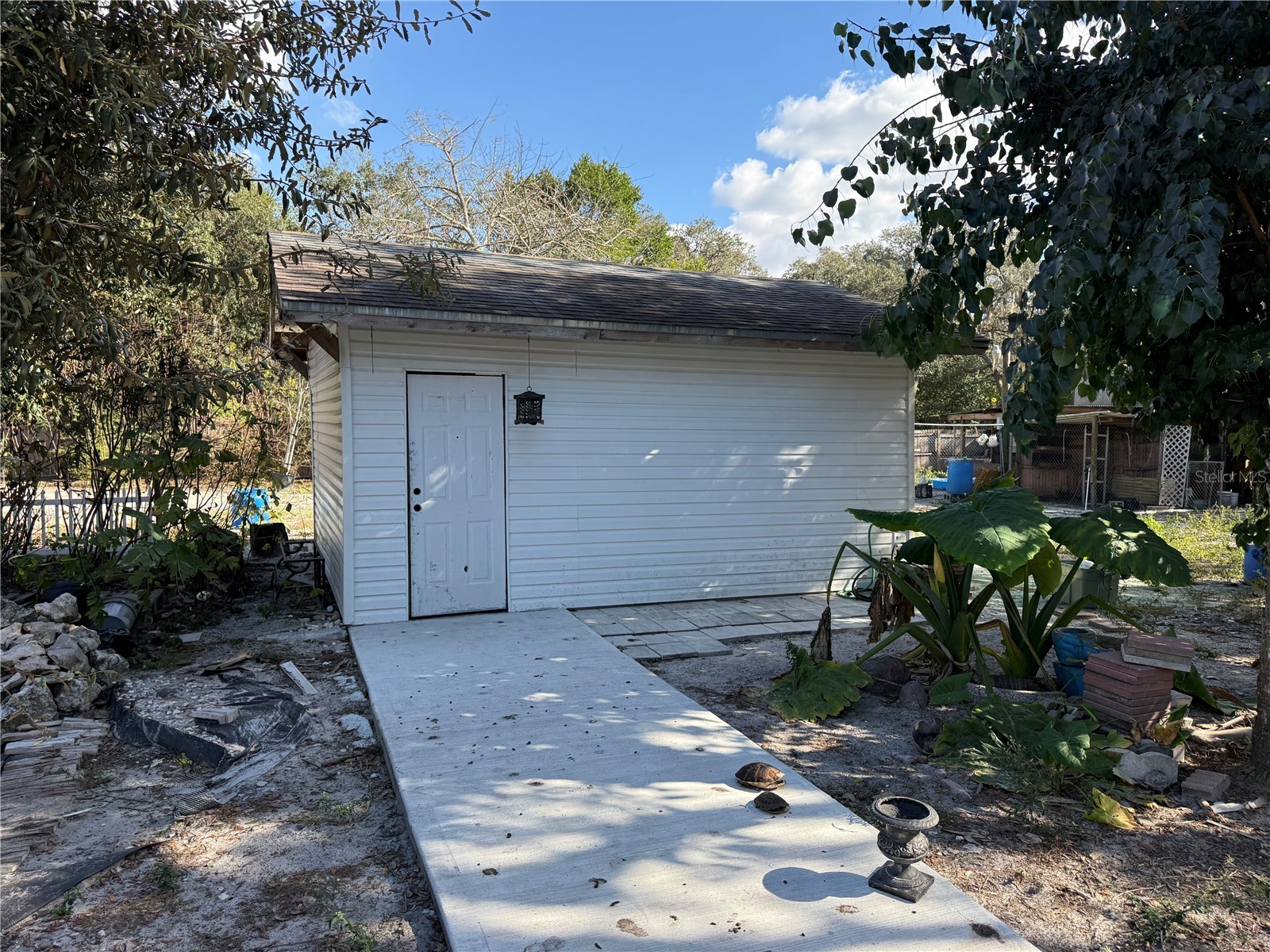 14208 Mayer Avenue Hudson FL 34669 TB8456475 image23
