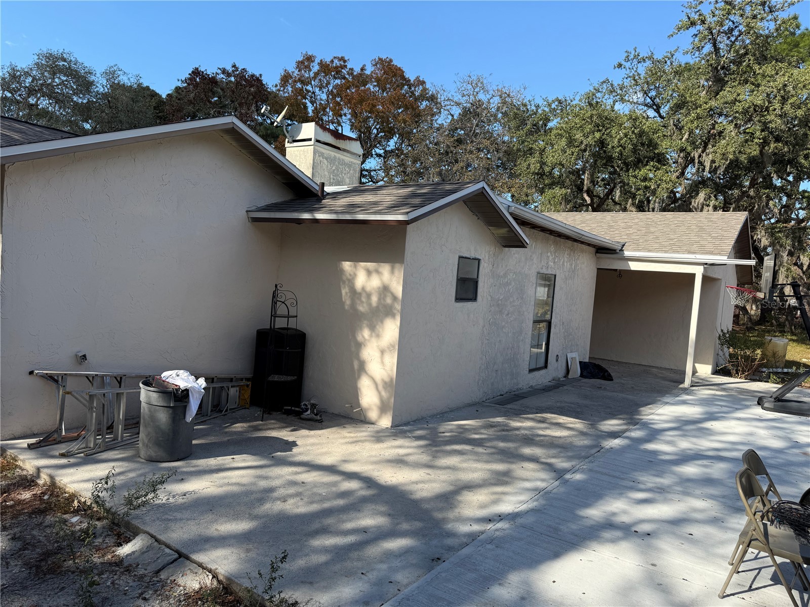 14208 Mayer Avenue Hudson FL 34669 TB8456475 image24