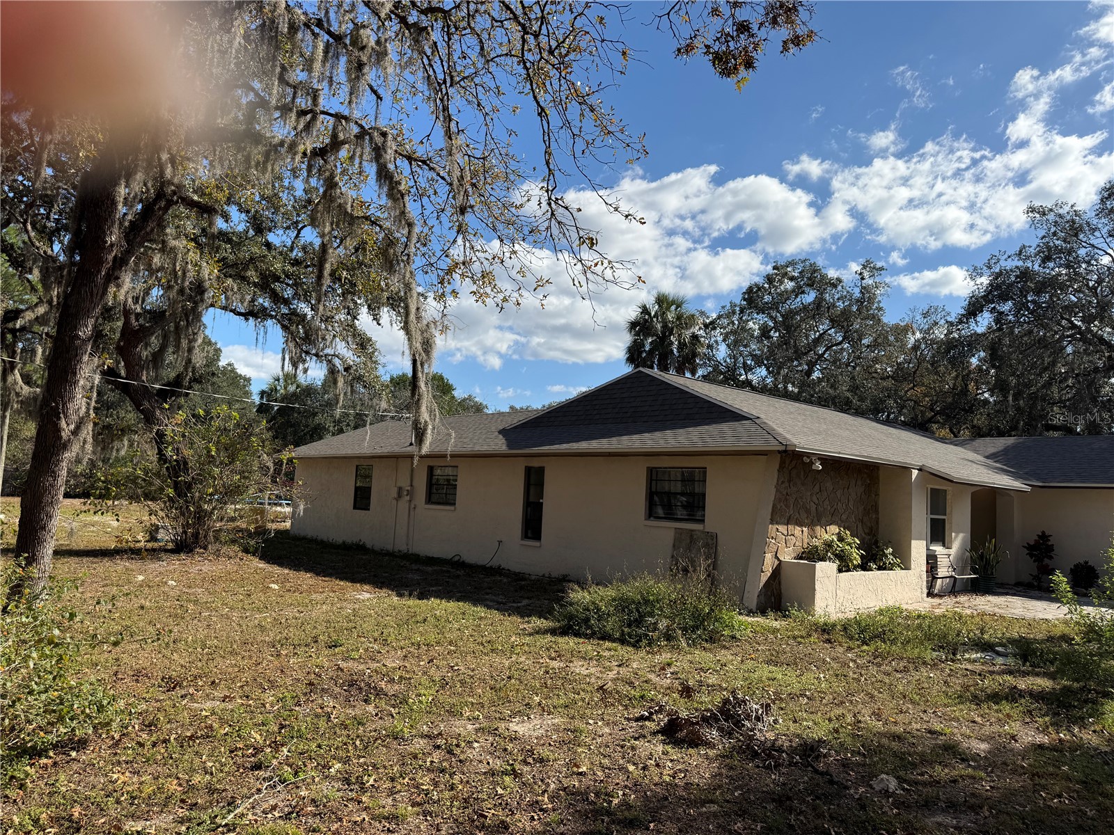 14208 Mayer Avenue Hudson FL 34669 TB8456475 image26