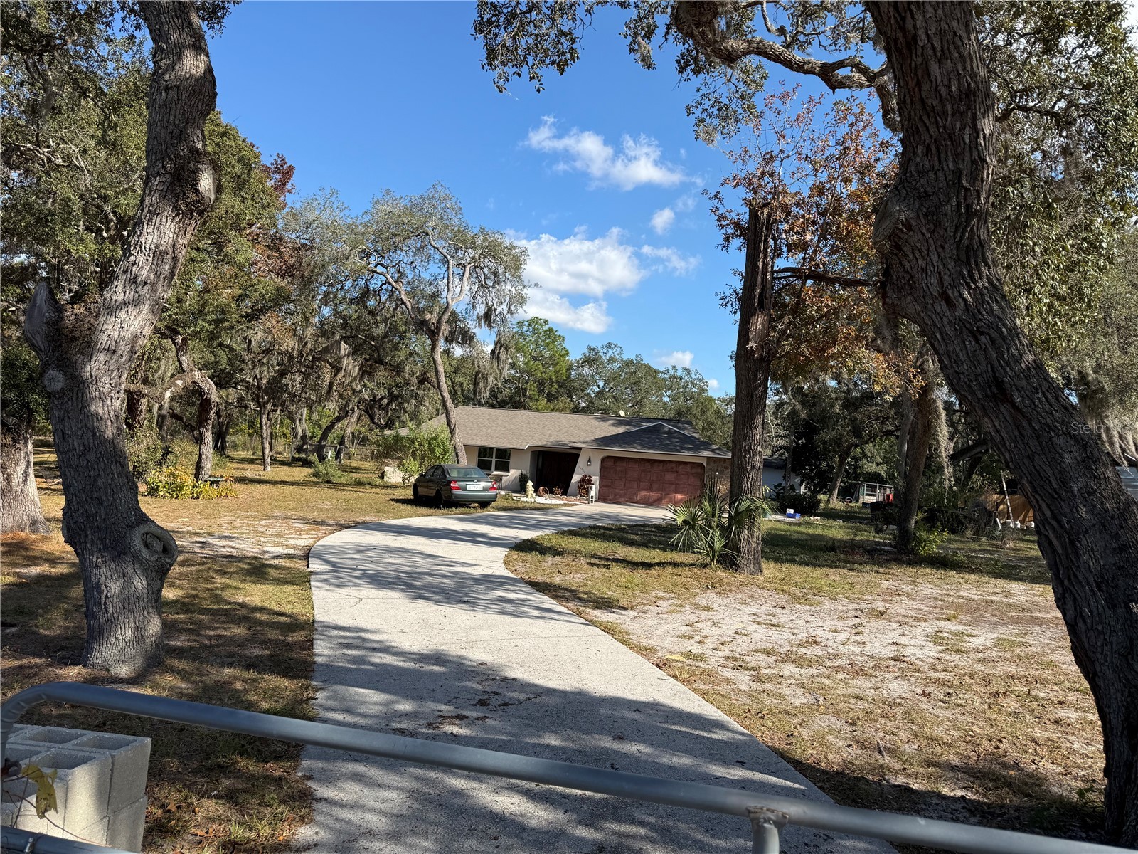 14208 Mayer Avenue Hudson FL 34669 TB8456475 image27
